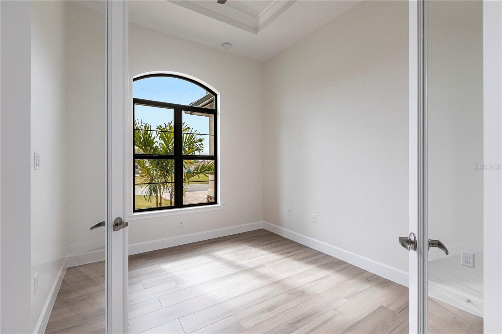 PORT CHARLOTTE SEC 044 - Residential