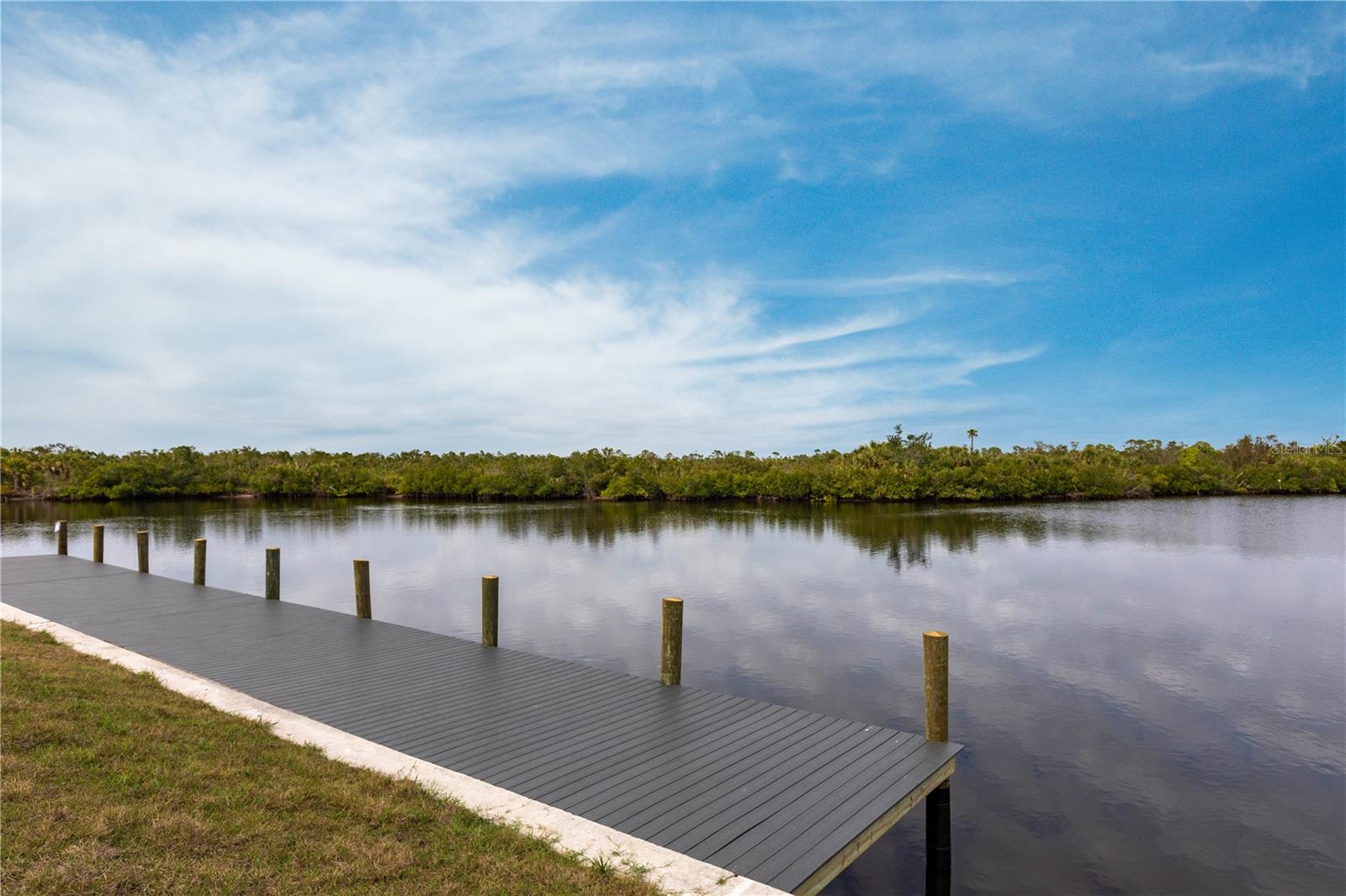 PORT CHARLOTTE SEC 044 - Residential