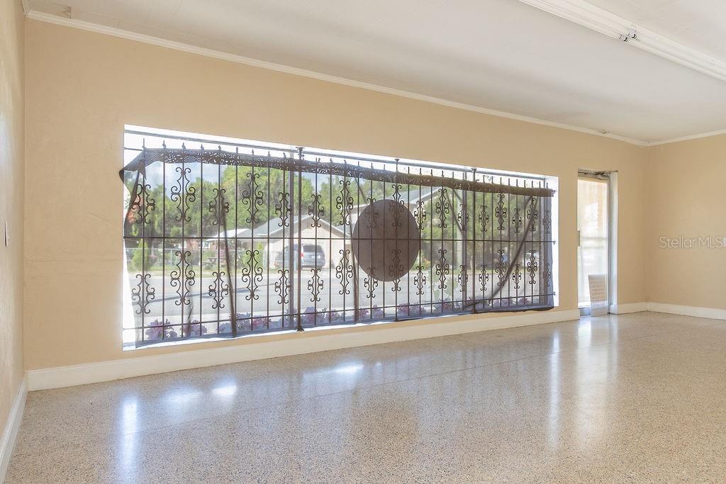 209 S FLORIDA AVENUE