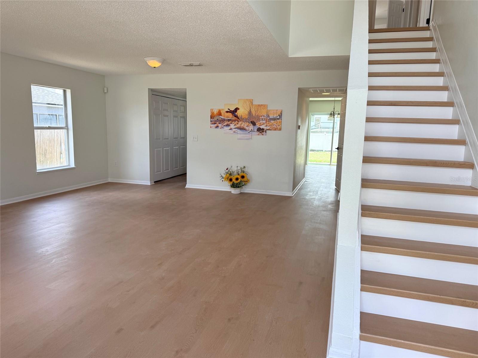 WINDRIDGE - Residential