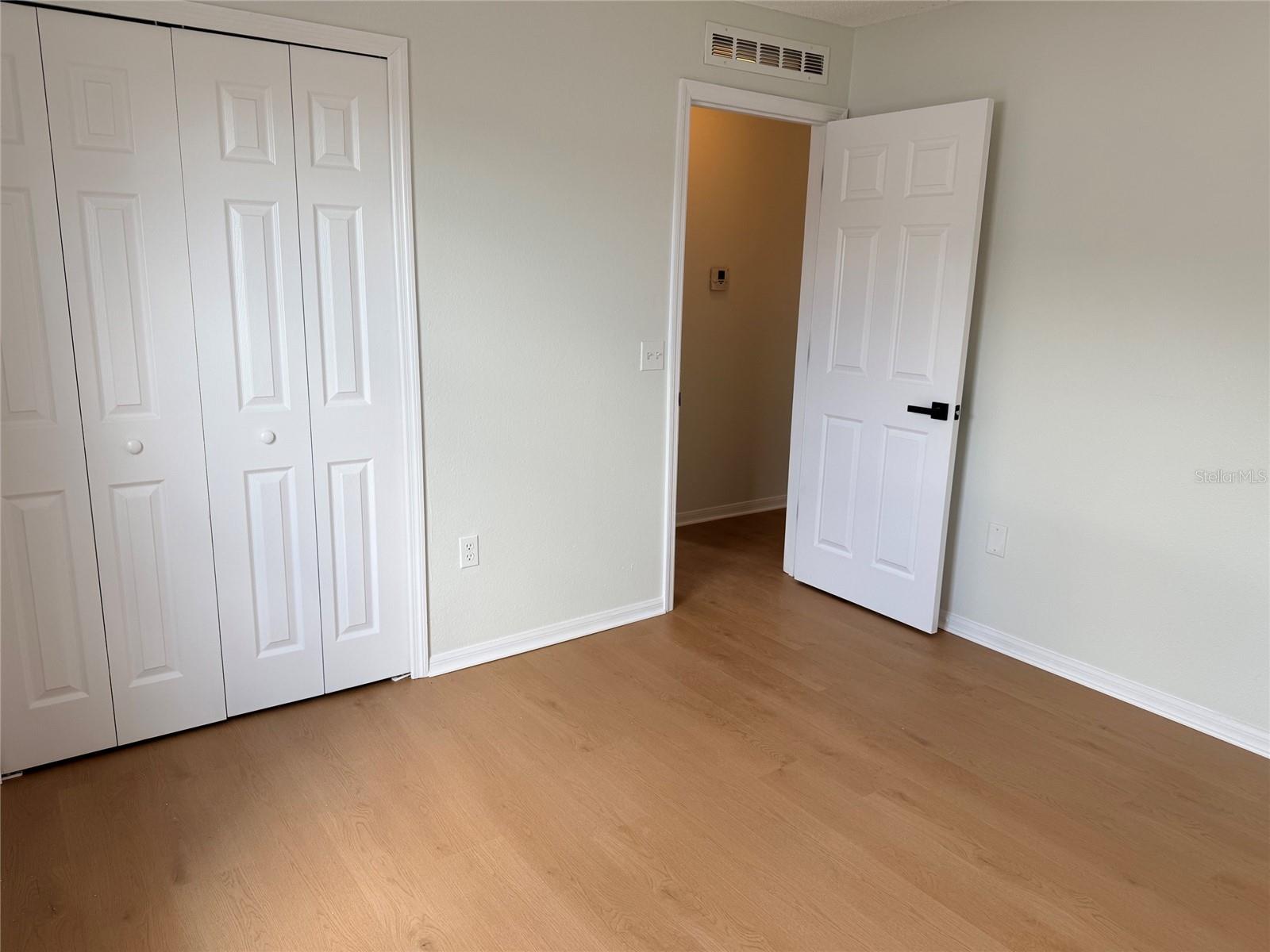 WINDRIDGE - Residential