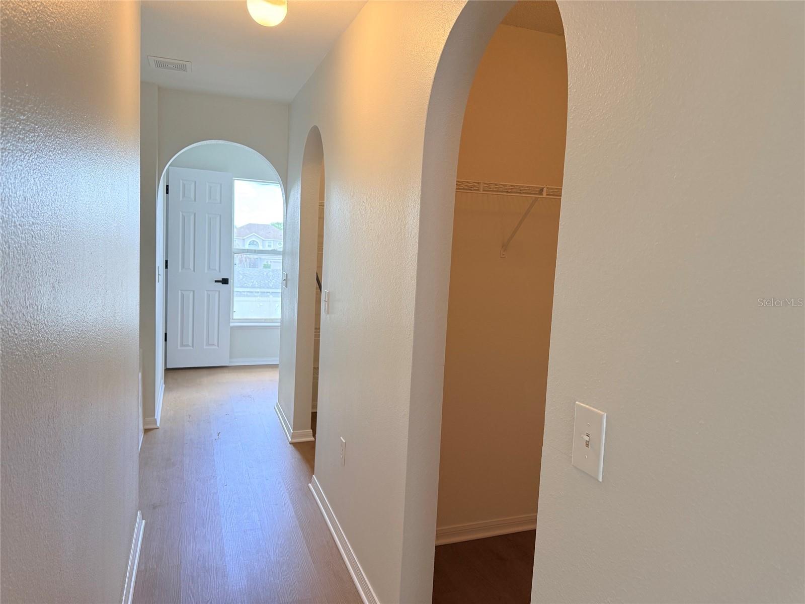 WINDRIDGE - Residential