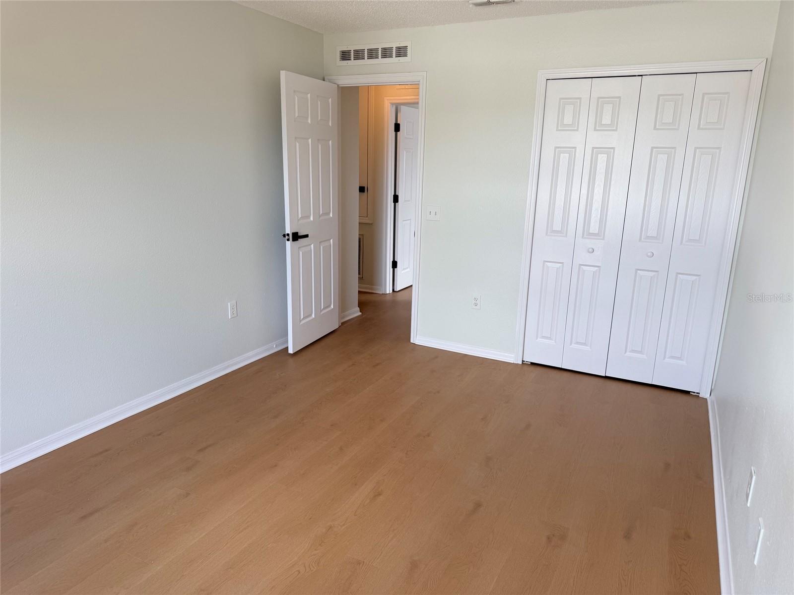 WINDRIDGE - Residential
