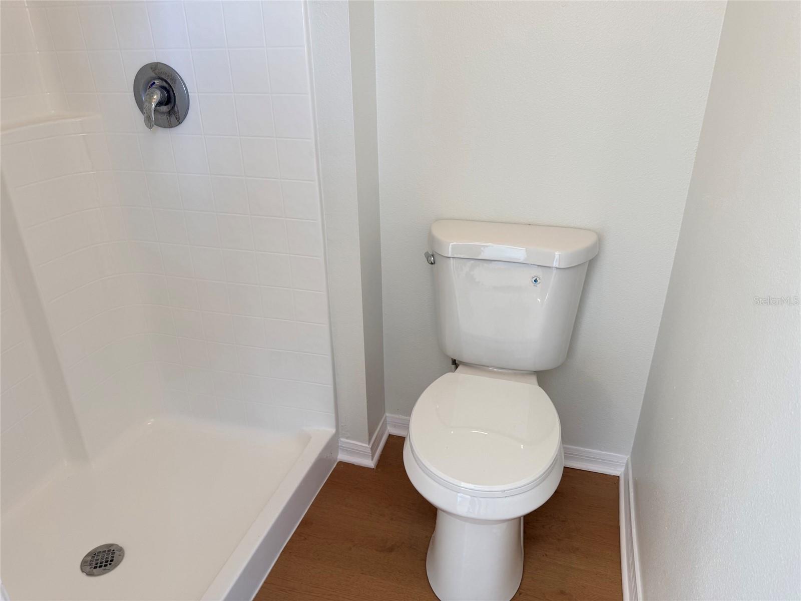 WINDRIDGE - Residential