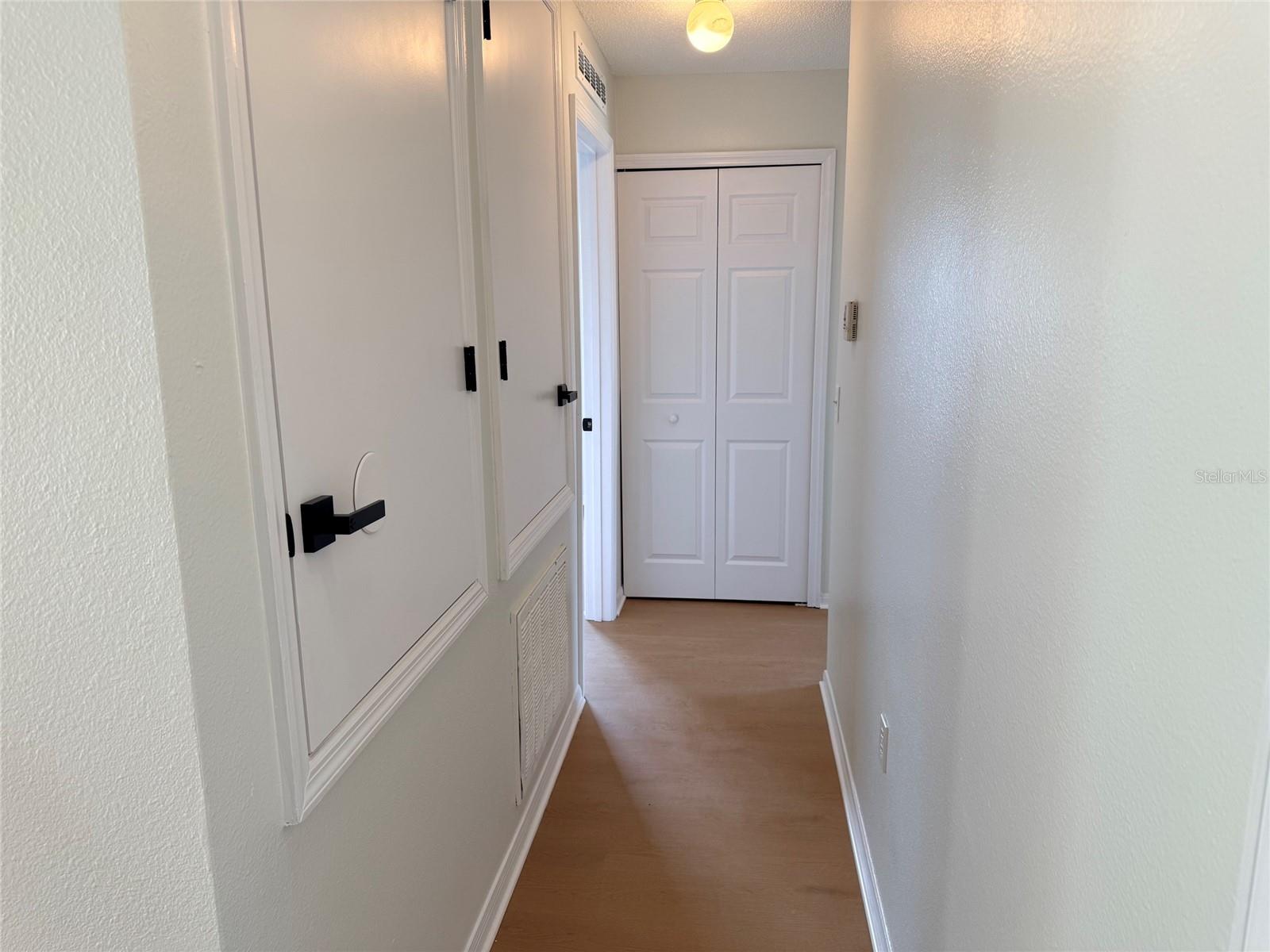 WINDRIDGE - Residential