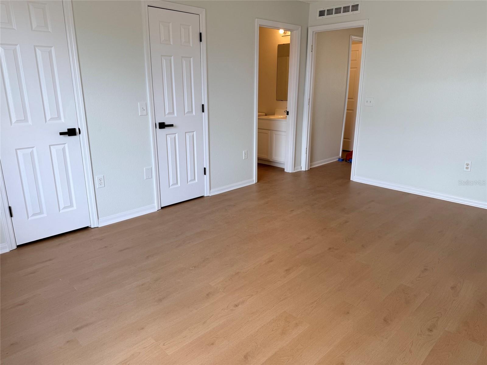 WINDRIDGE - Residential