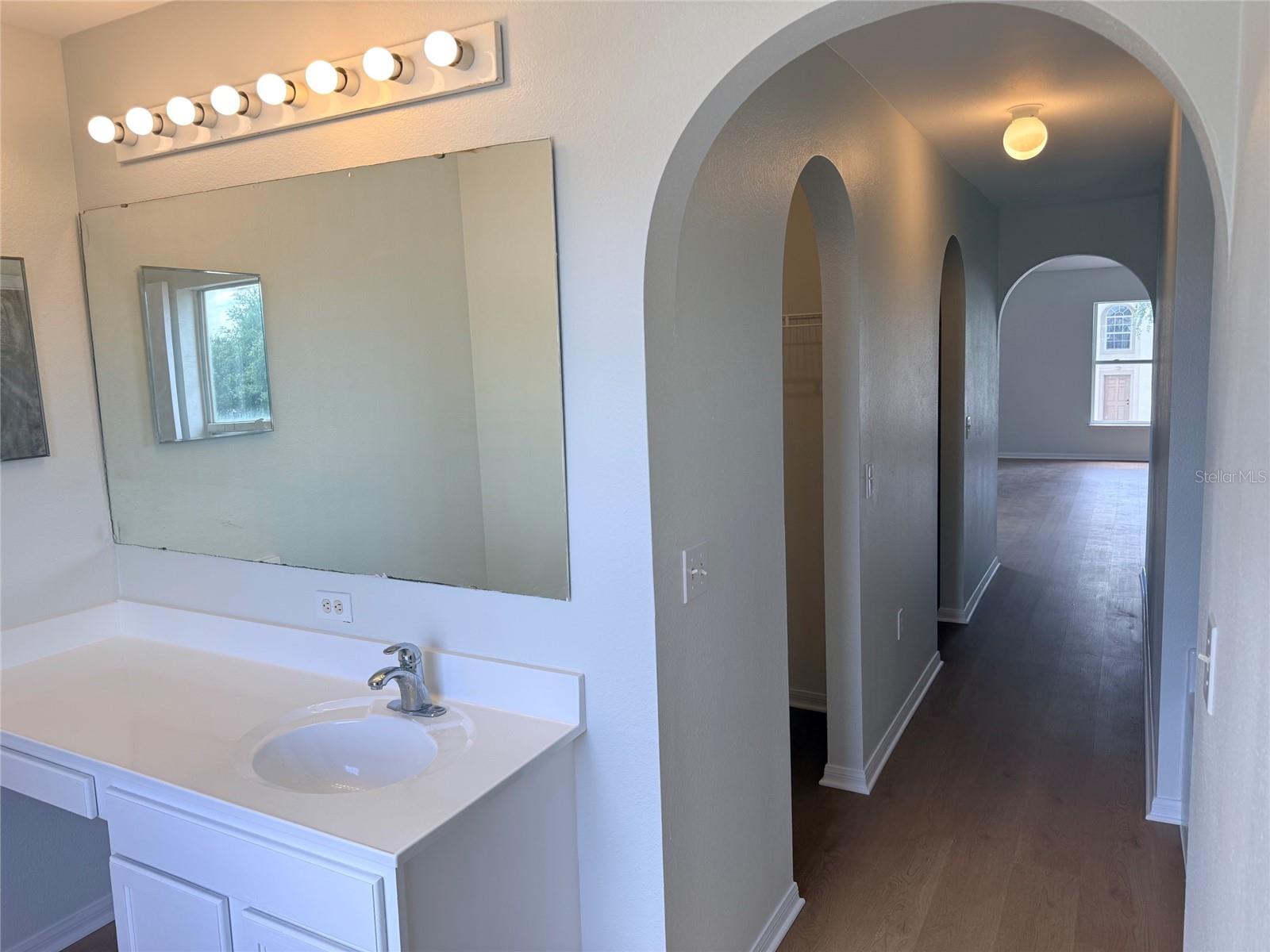 WINDRIDGE - Residential