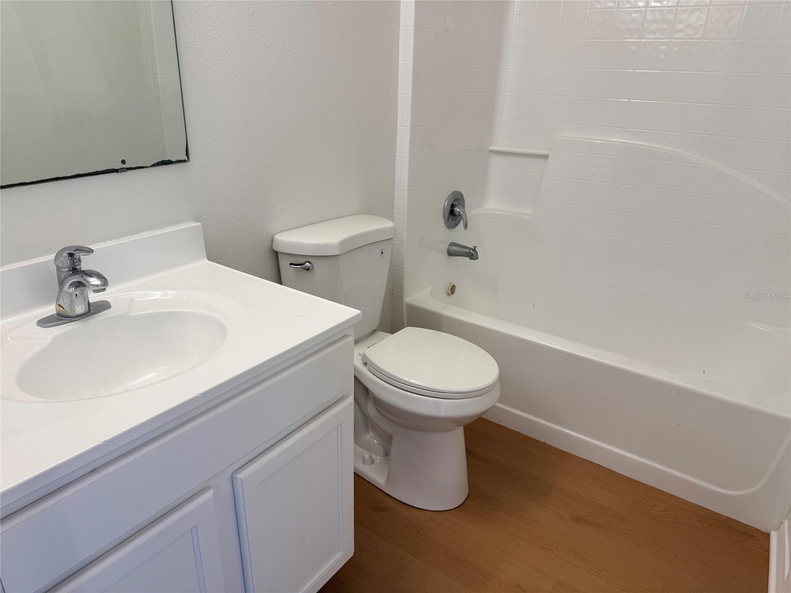 WINDRIDGE - Residential