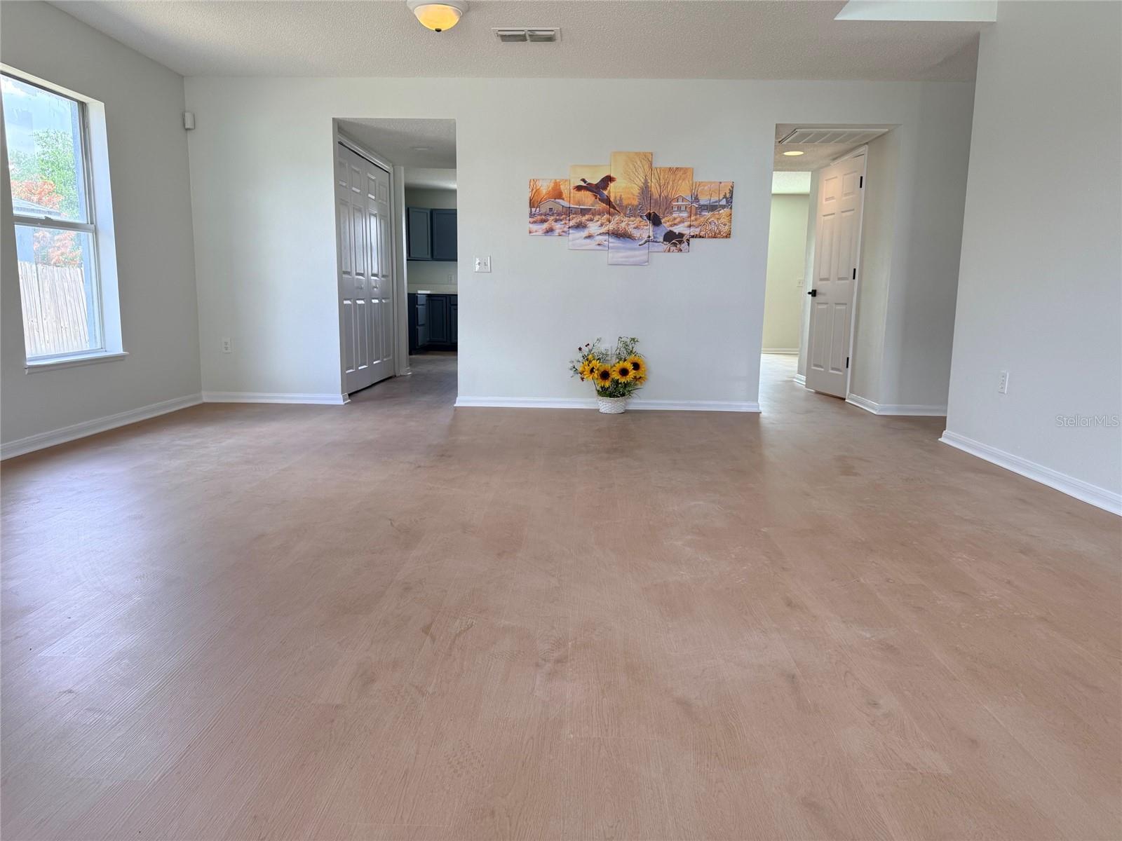 5871 WINDRIDGE DRIVE