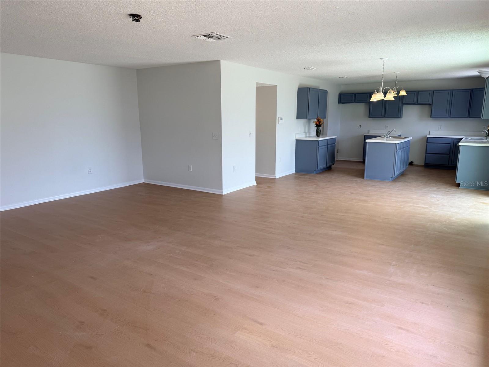 WINDRIDGE - Residential