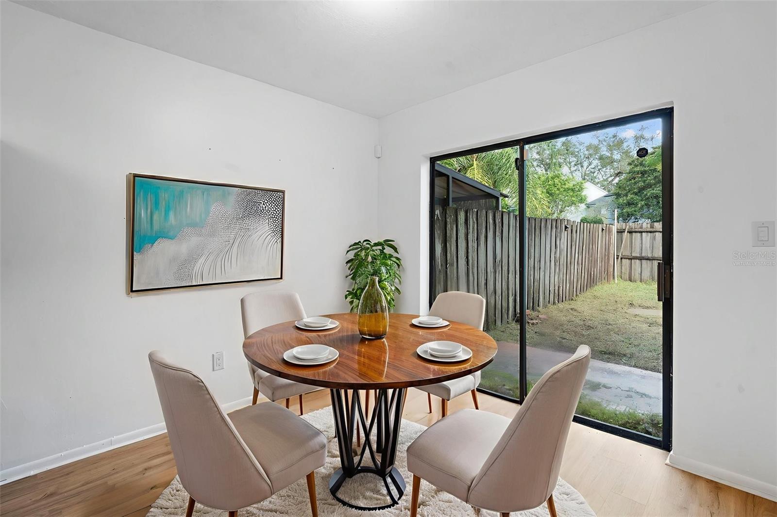 WHISPERWOOD CONDO - Residential