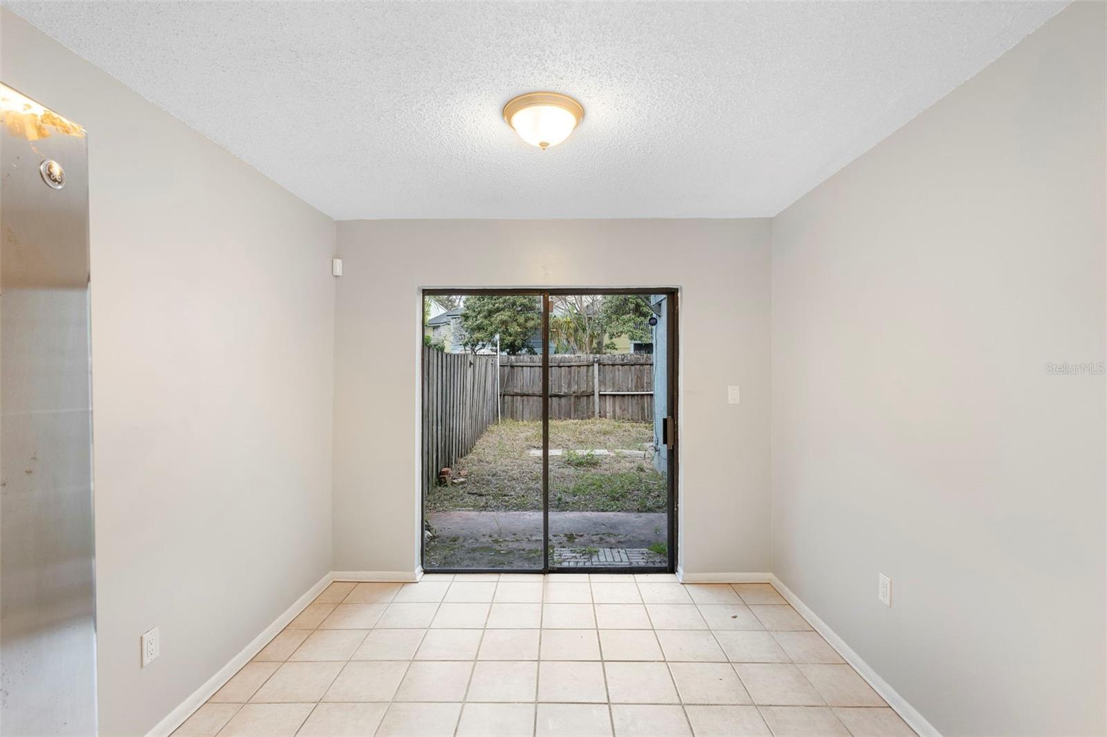 WHISPERWOOD CONDO - Residential