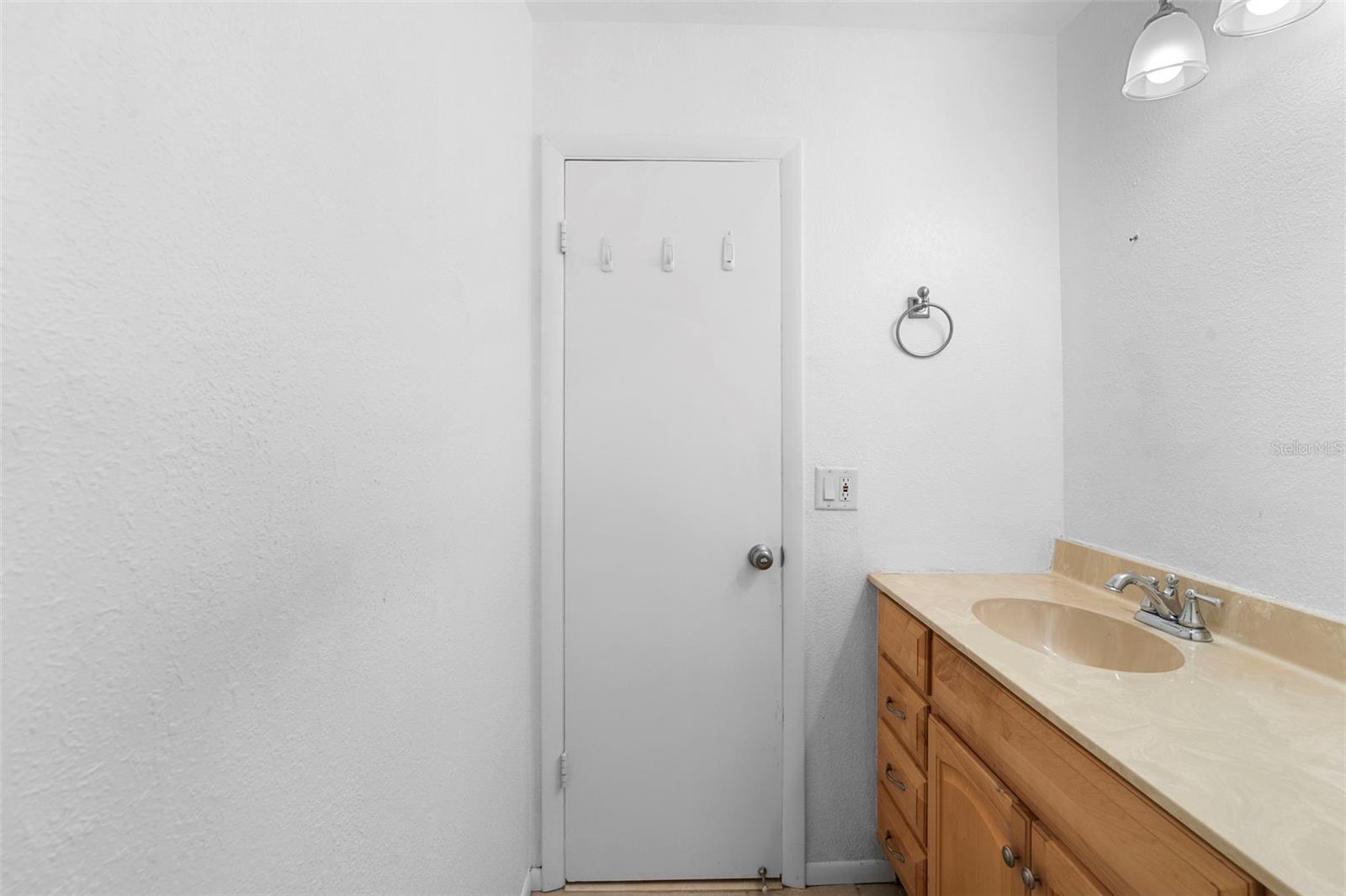 WHISPERWOOD CONDO - Residential