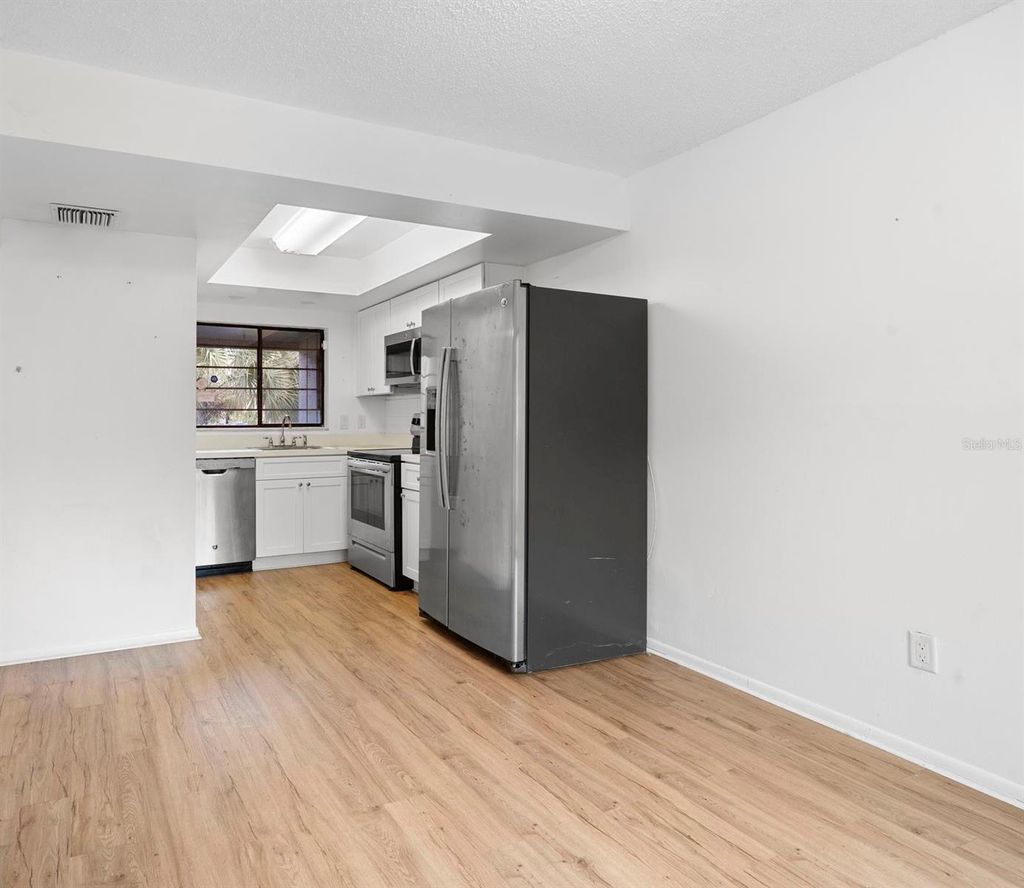Photo of 7471 Canford Court #19, Winter Park, FL 32792 (MLS # G5103114)