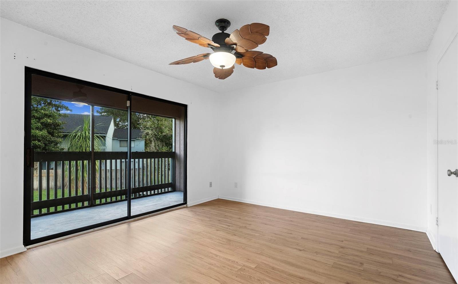 WHISPERWOOD CONDO - Residential