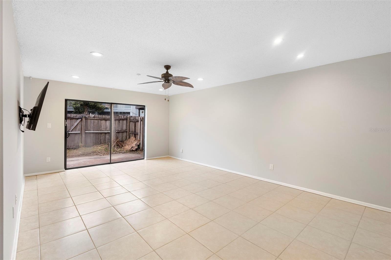 7471 CANFORD COURT 19