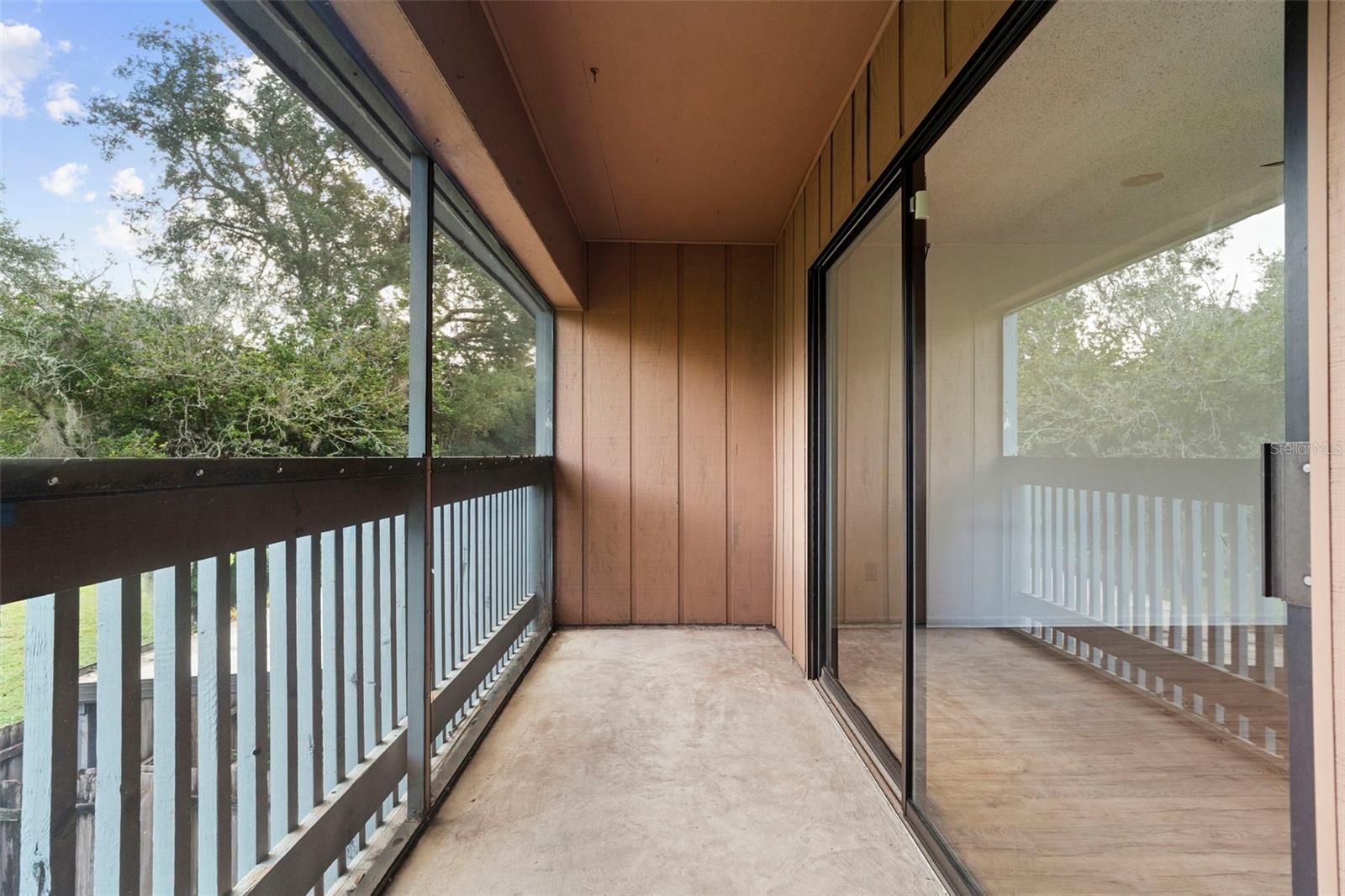 WHISPERWOOD CONDO - Residential