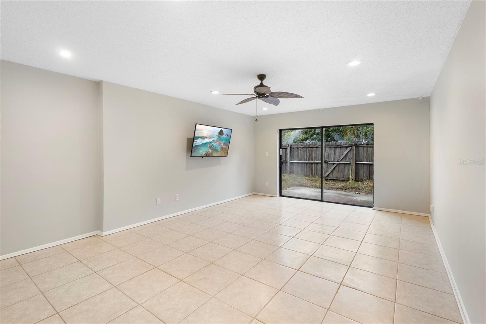 7471 CANFORD COURT 19