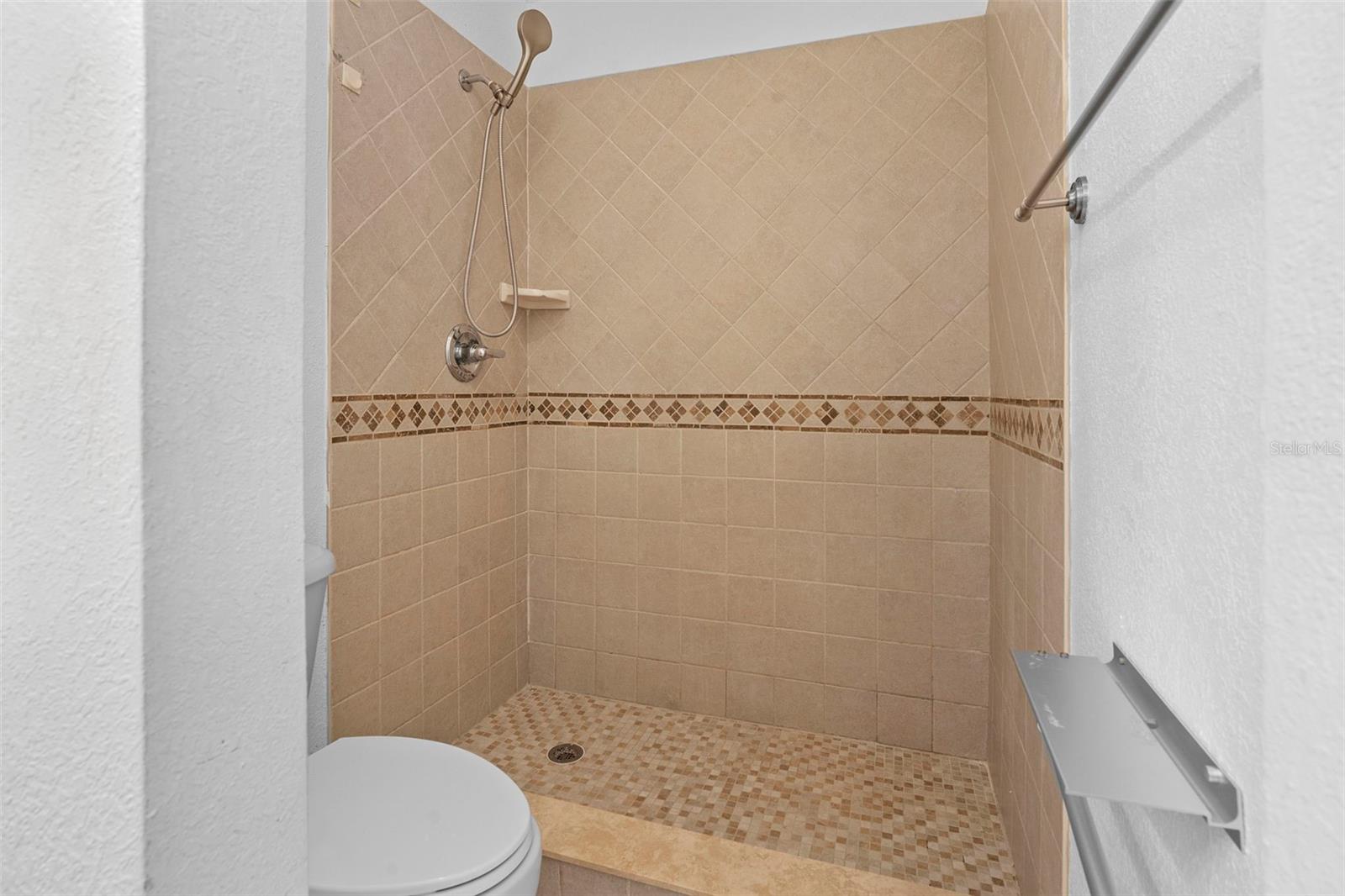 WHISPERWOOD CONDO - Residential