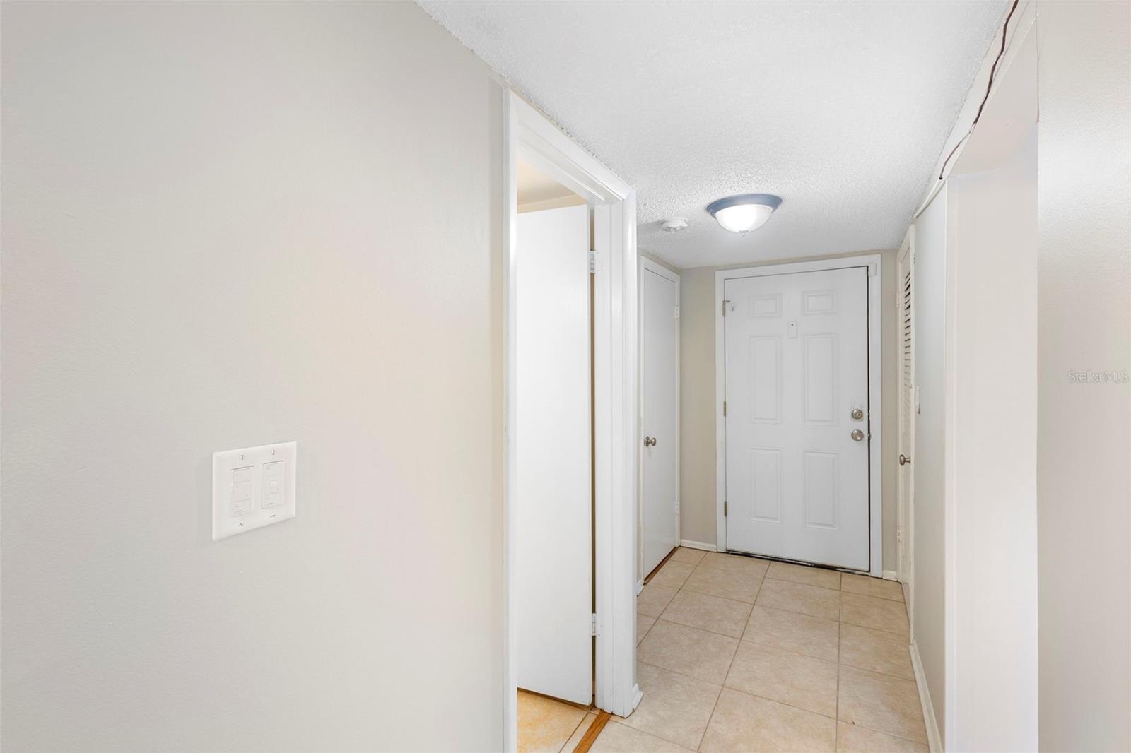 WHISPERWOOD CONDO - Residential