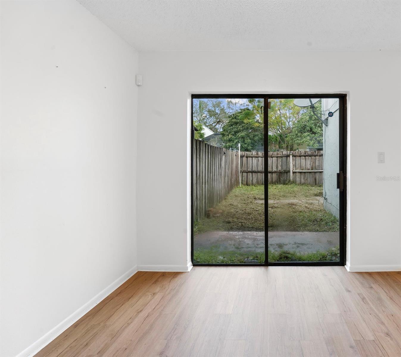 WHISPERWOOD CONDO - Residential