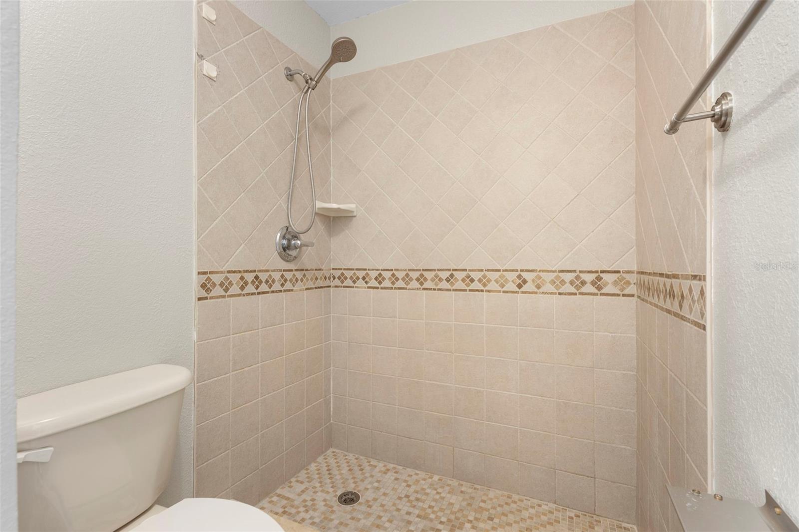 WHISPERWOOD CONDO - Residential