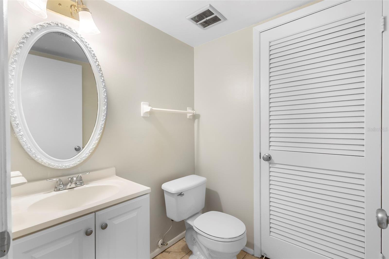 WHISPERWOOD CONDO - Residential