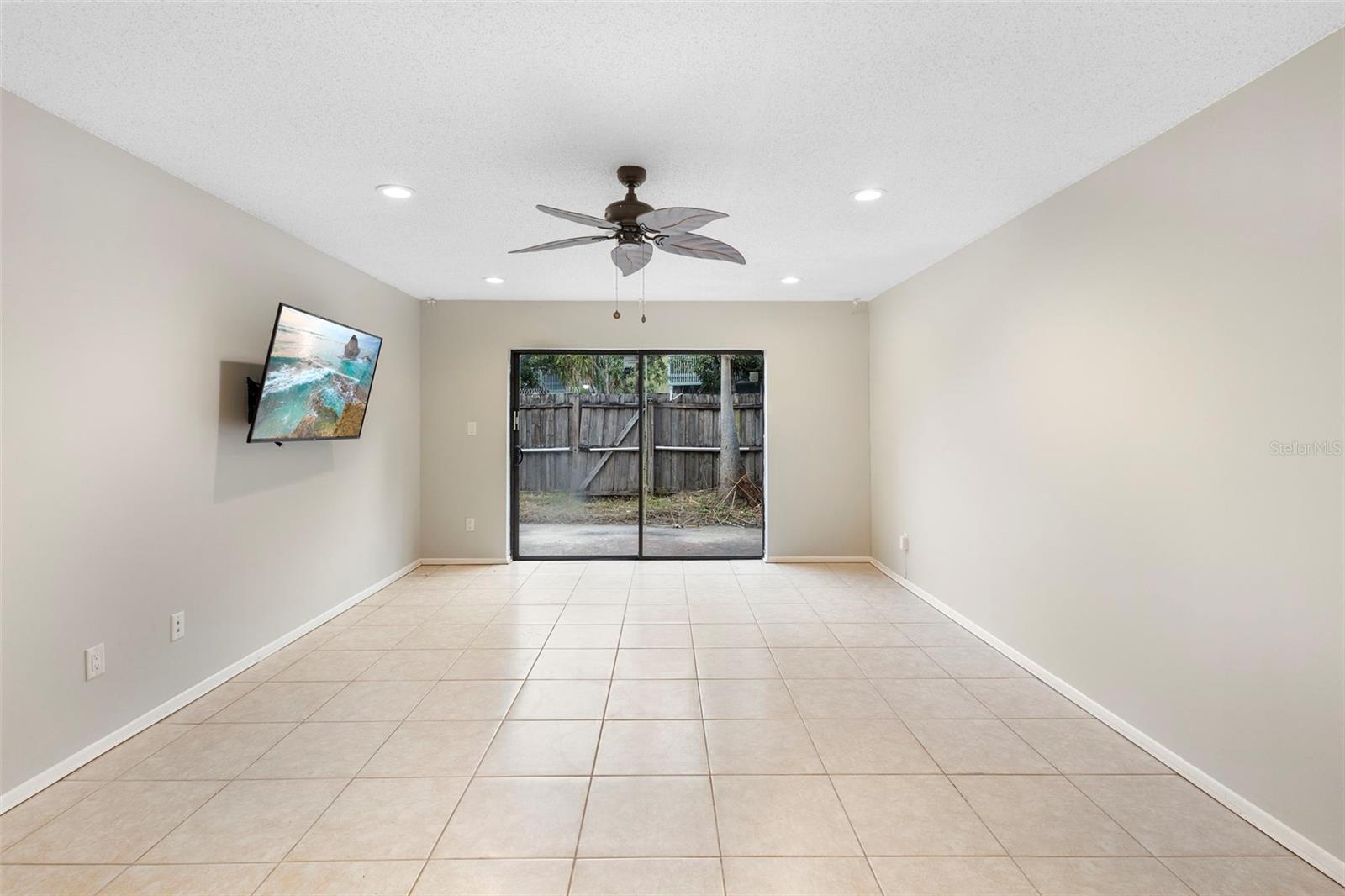 7471 CANFORD COURT 19