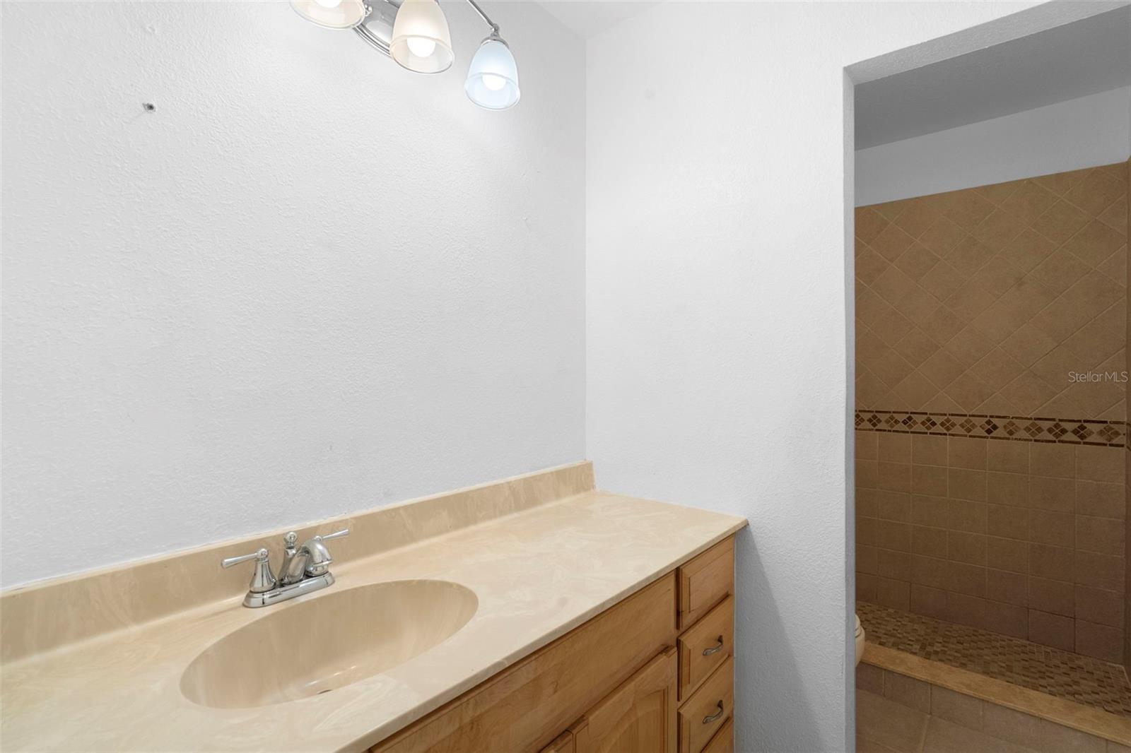 WHISPERWOOD CONDO - Residential