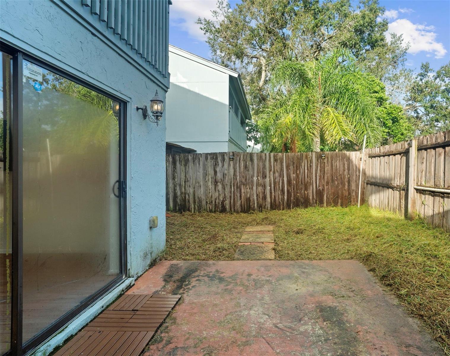 WHISPERWOOD CONDO - Residential