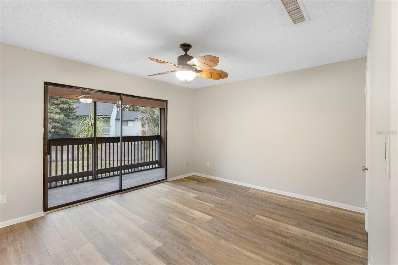 WHISPERWOOD CONDO - Residential