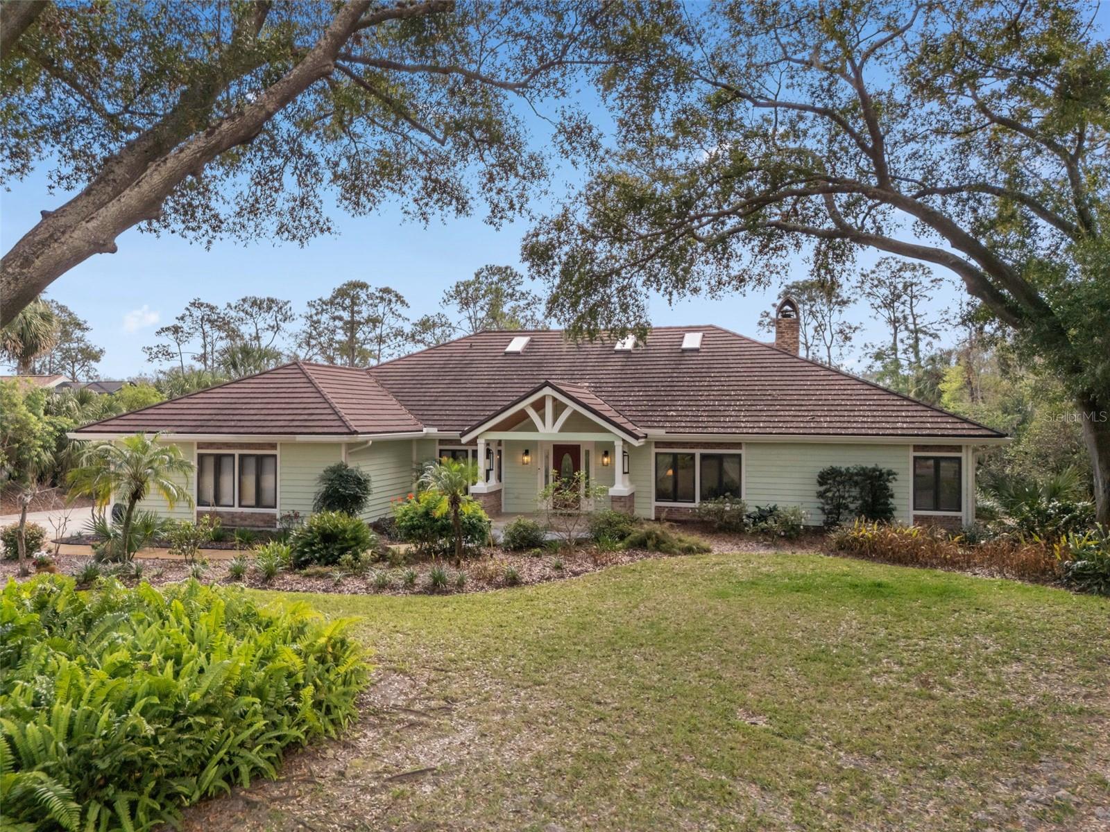 2931 SUNBITTERN COURT