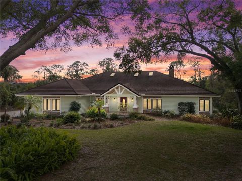 2931 SUNBITTERN COURT WINDERMERE FL 34786