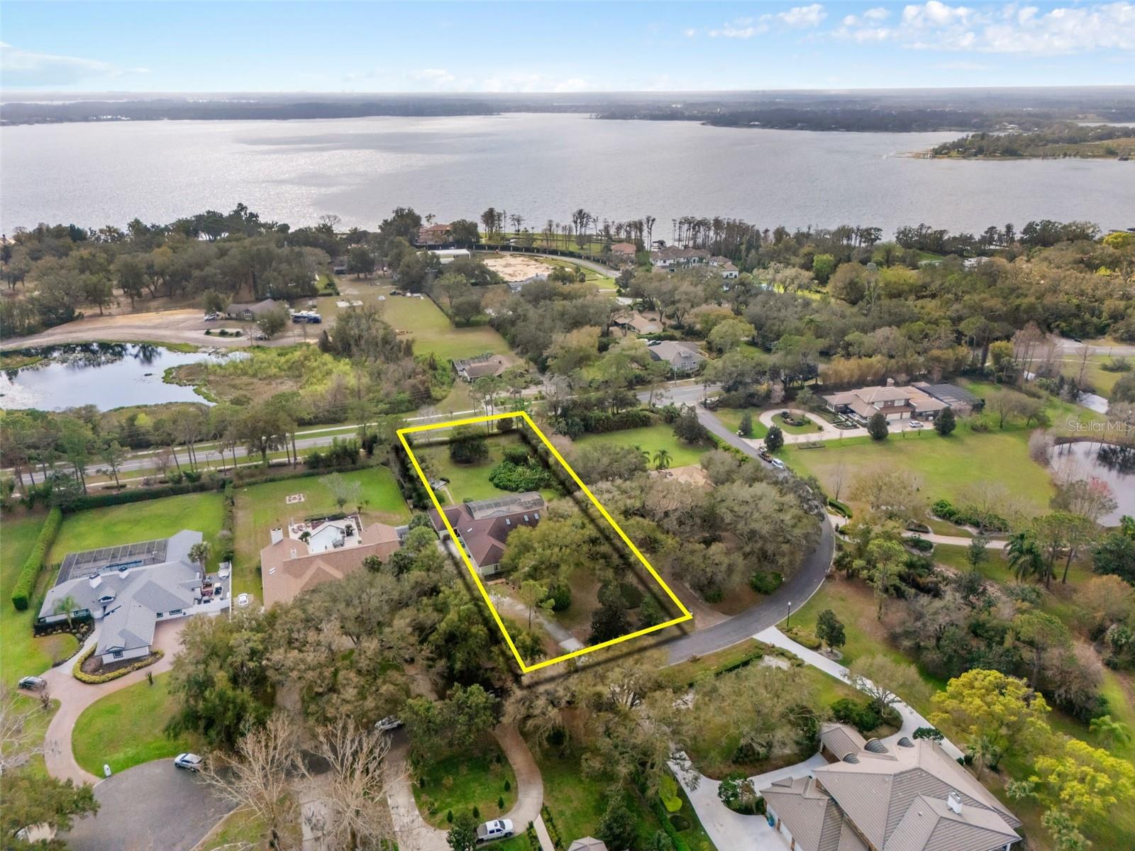 2931 SUNBITTERN COURT