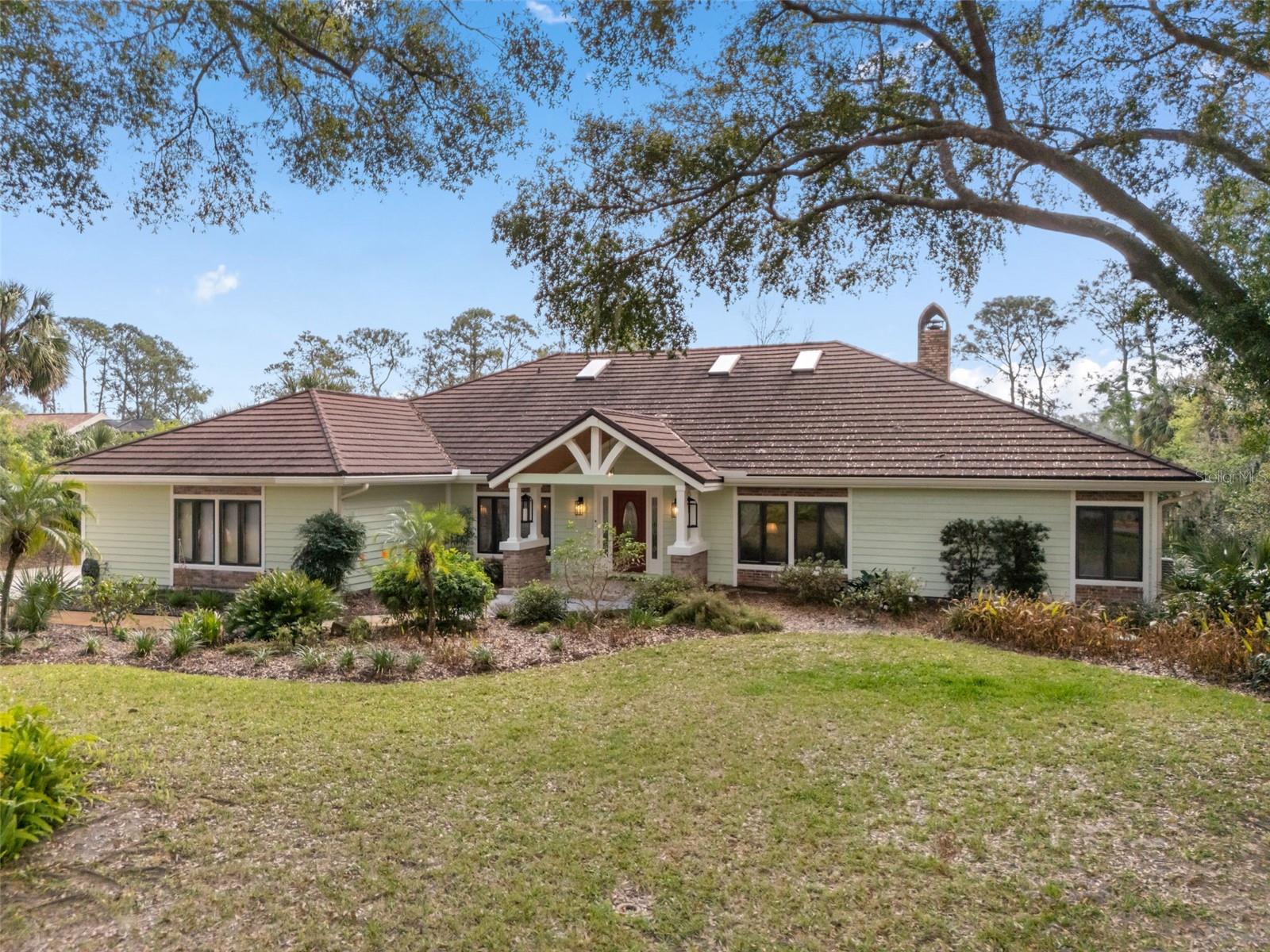 2931 SUNBITTERN COURT