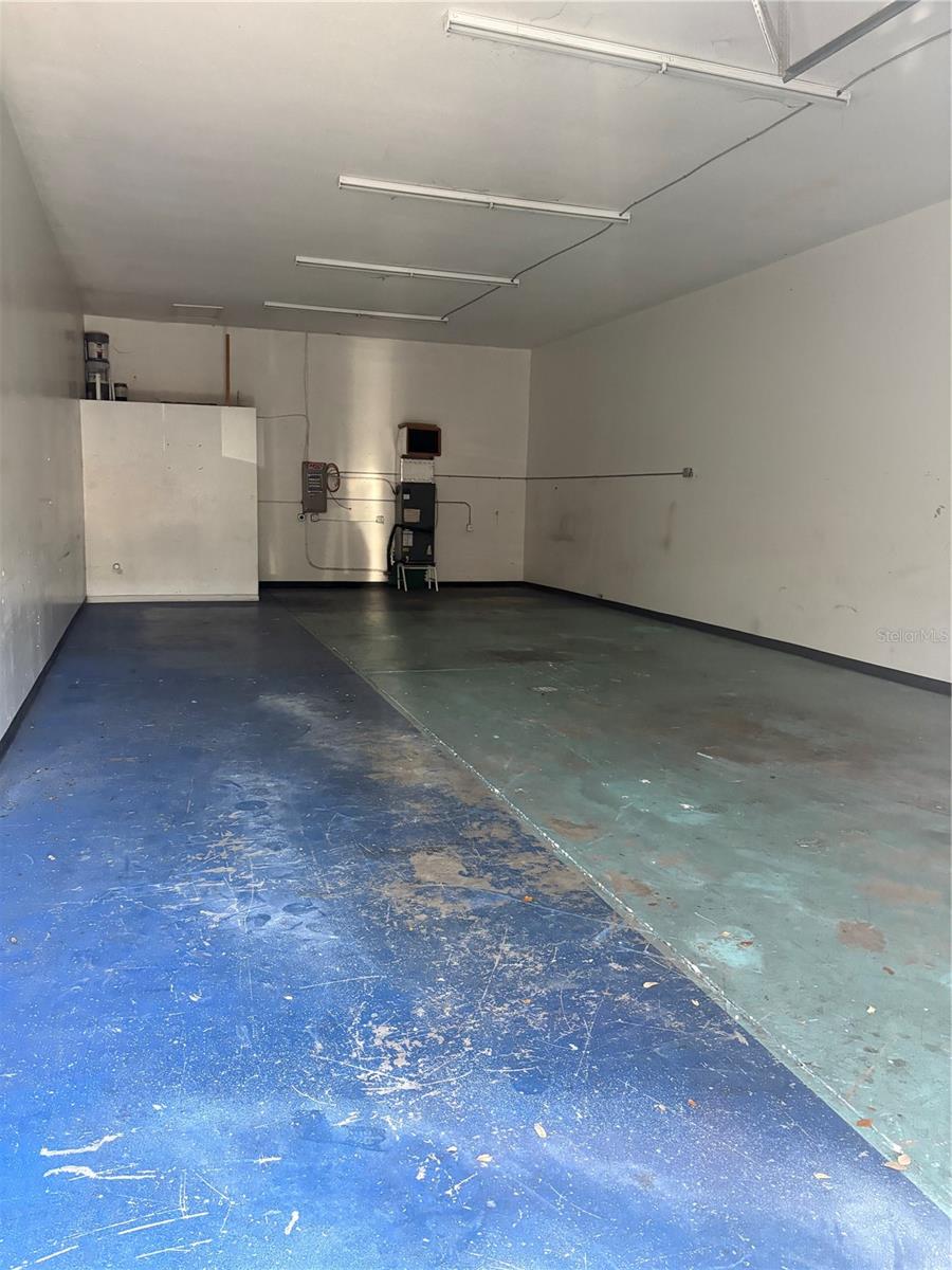 VETERANS BLVD PH 04 BLDG D - Commercial Sale