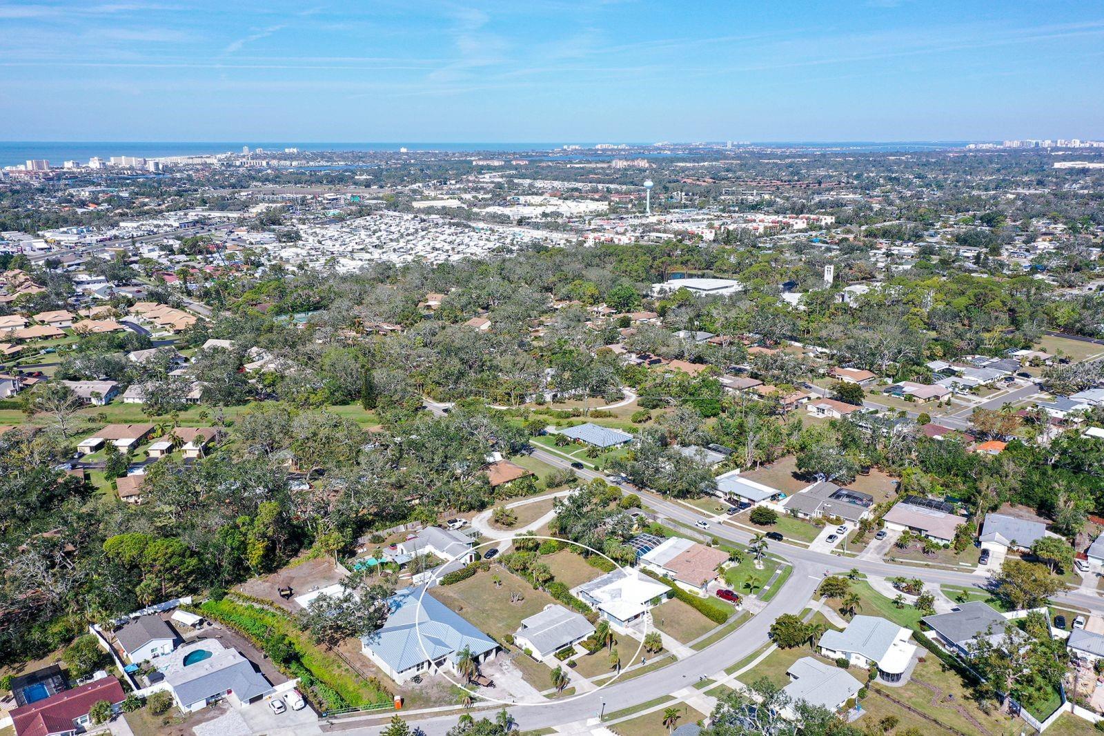 2406 BREAKWATER CIRCLE