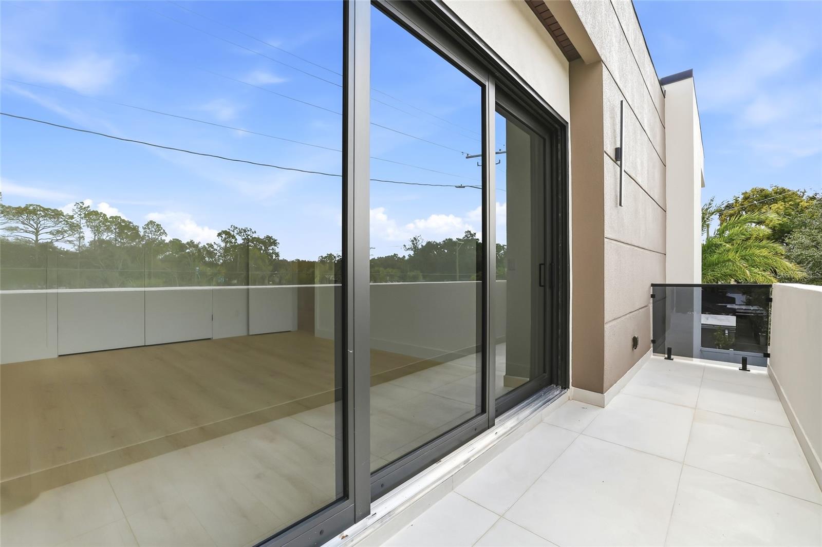 HILLSBOROUGH RIVER ESTATES - Residential