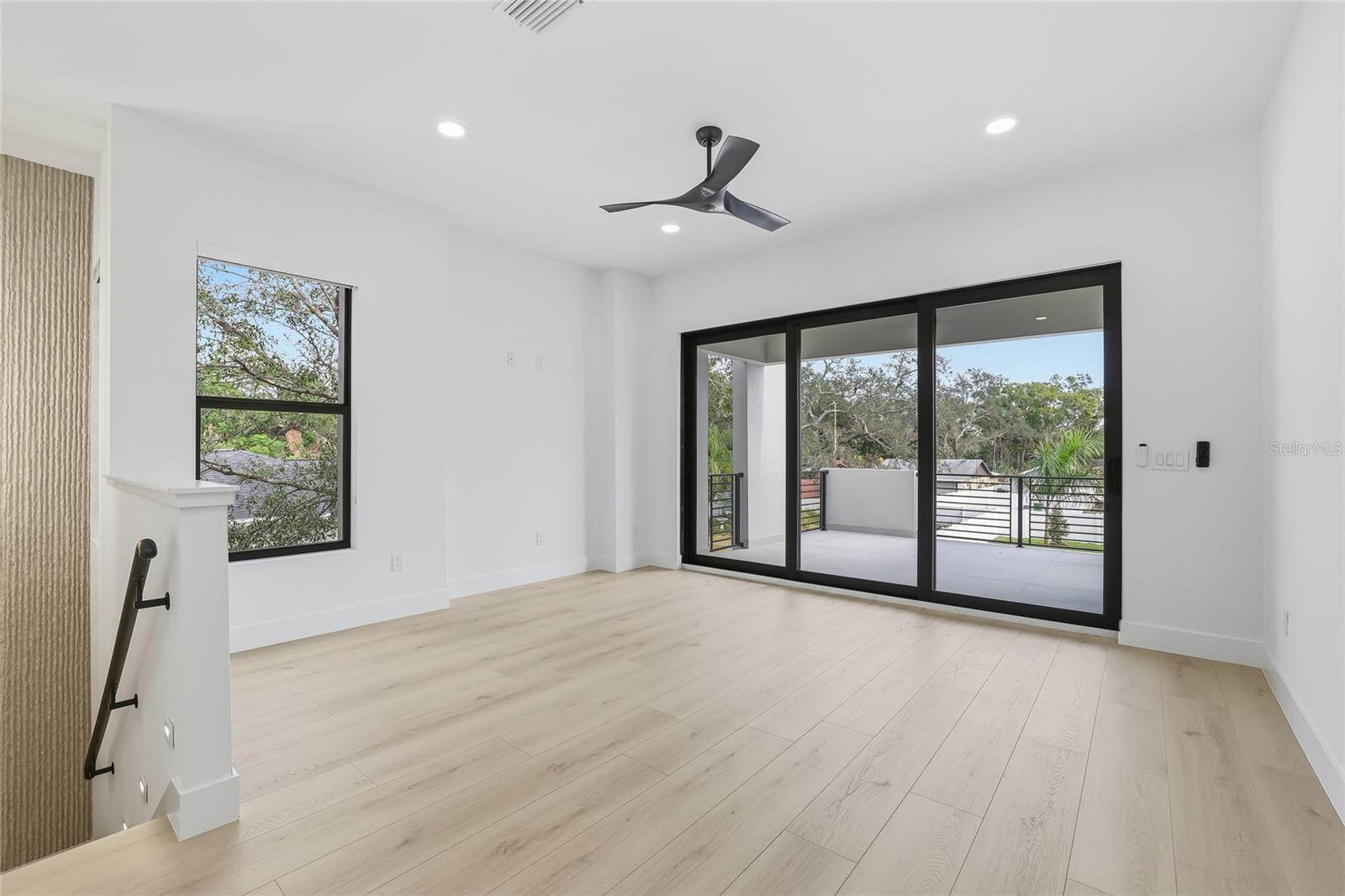 HILLSBOROUGH RIVER ESTATES - Residential