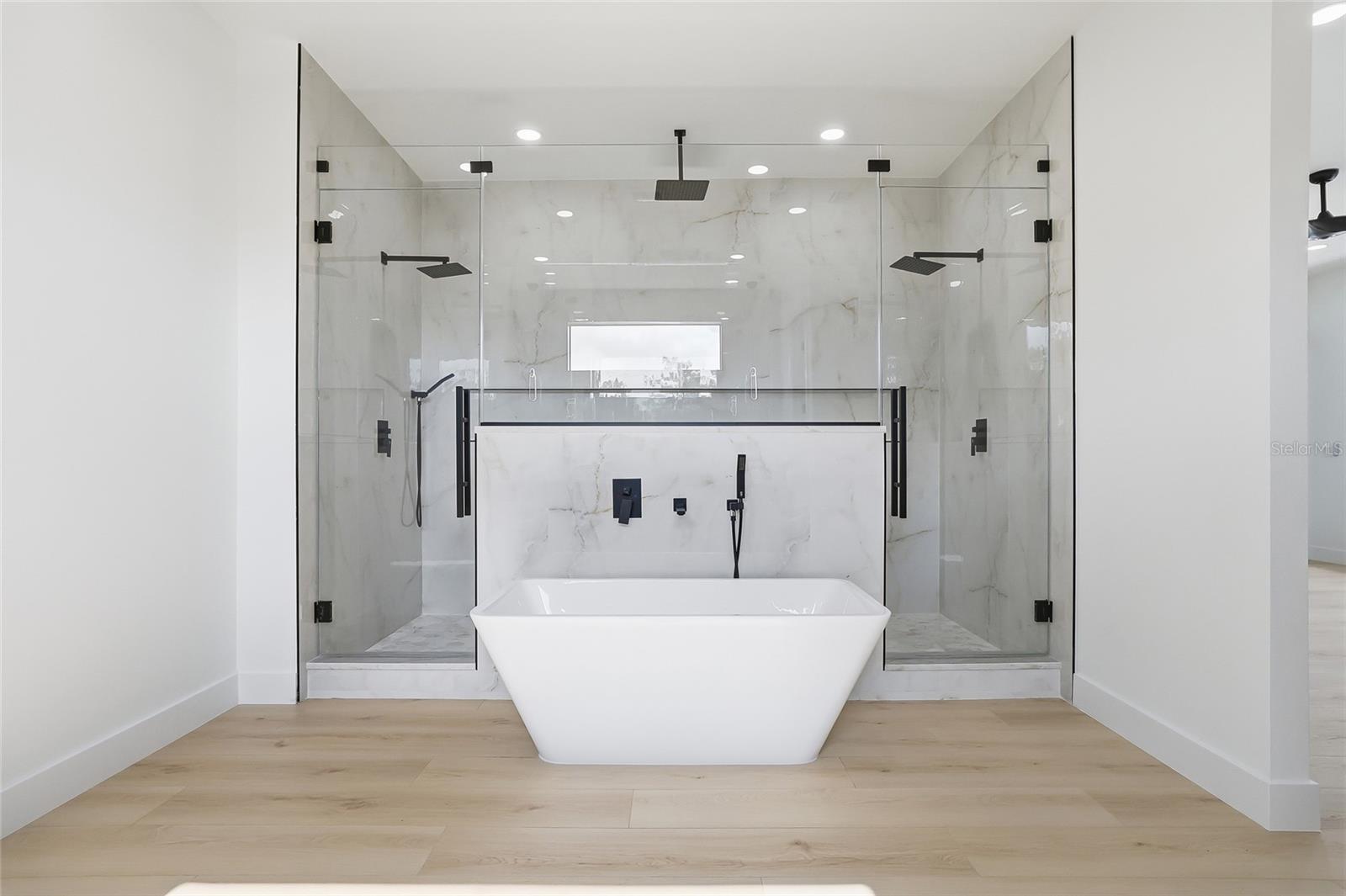 HILLSBOROUGH RIVER ESTATES - Residential