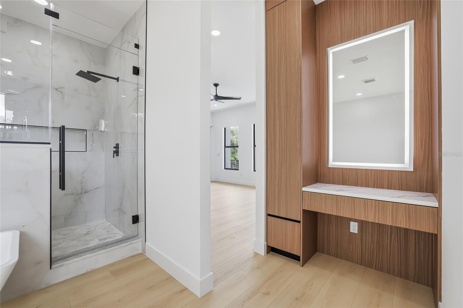 HILLSBOROUGH RIVER ESTATES - Residential