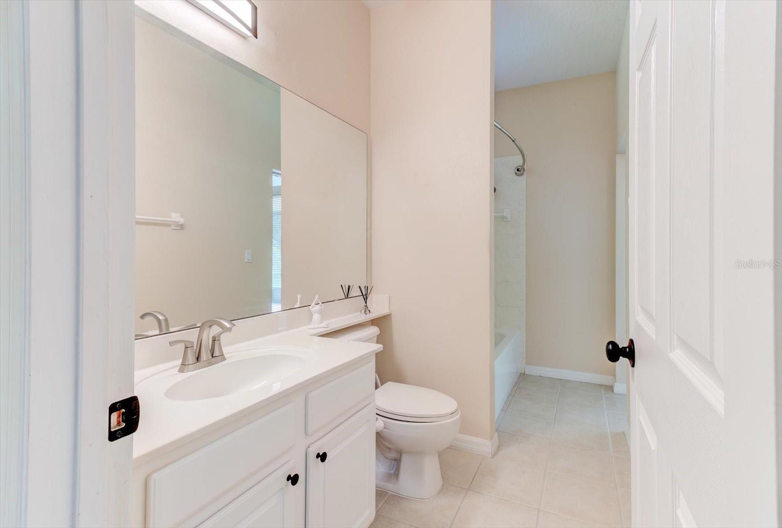 STONEYBROOK - Residential