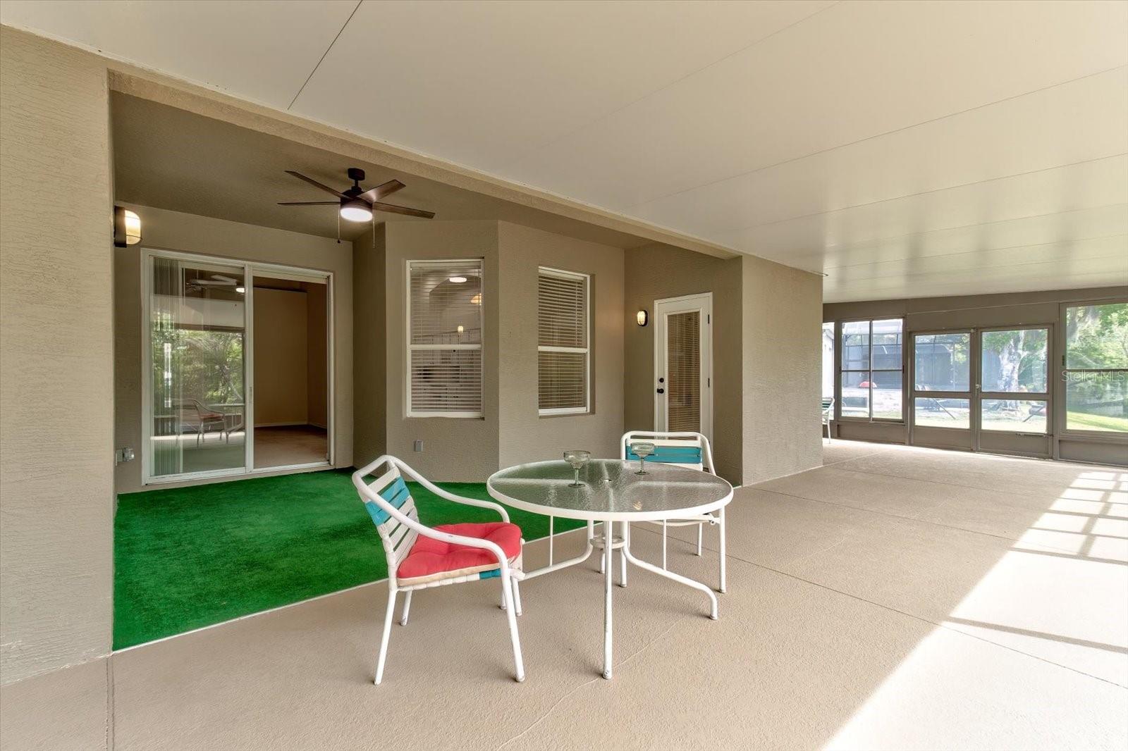 STONEYBROOK - Residential