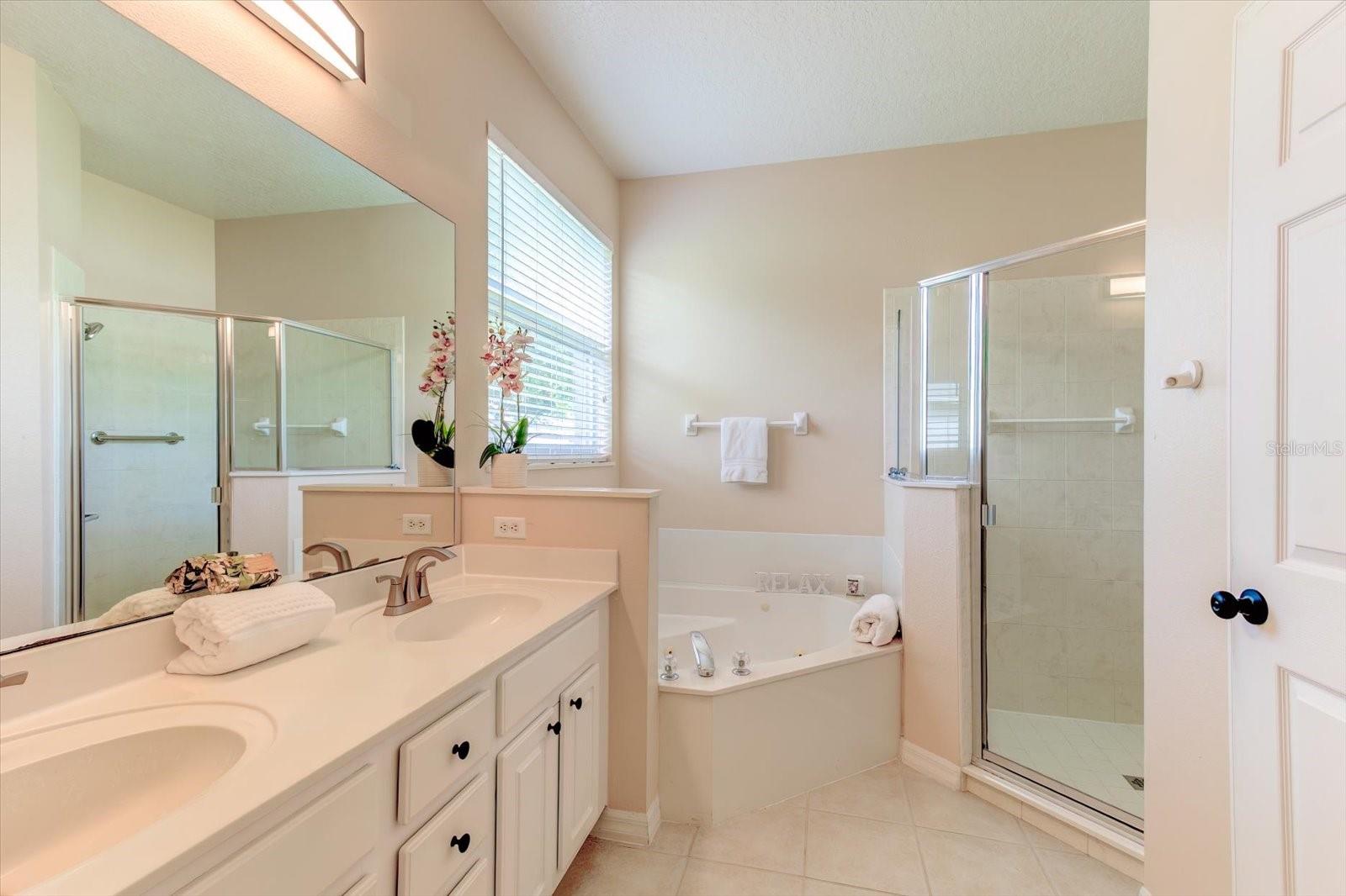 STONEYBROOK - Residential