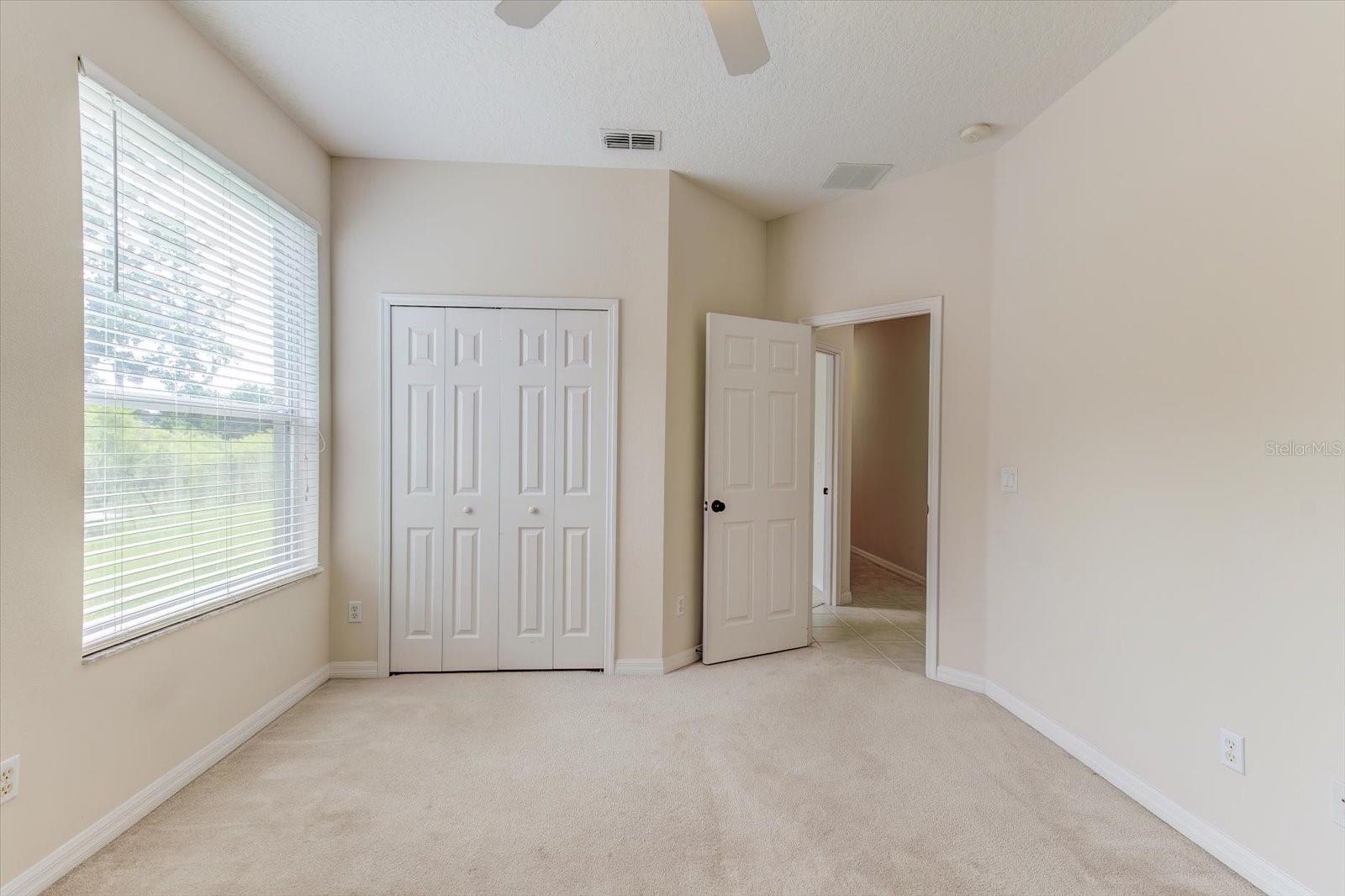 STONEYBROOK - Residential