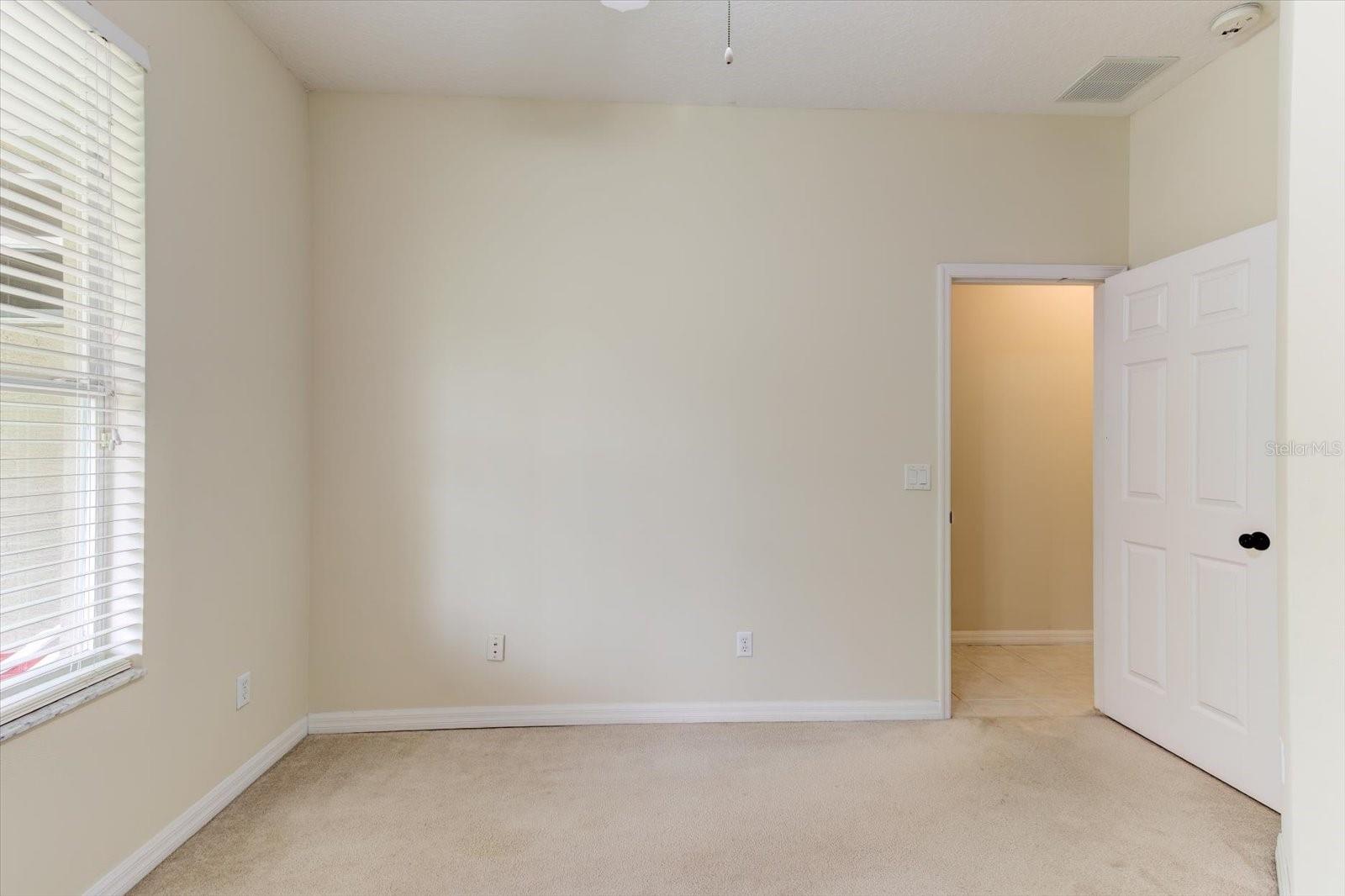 STONEYBROOK - Residential