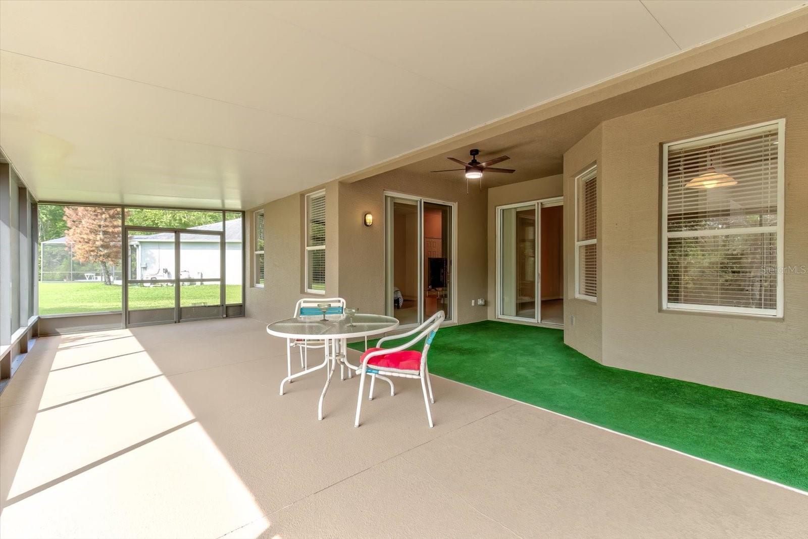 STONEYBROOK - Residential