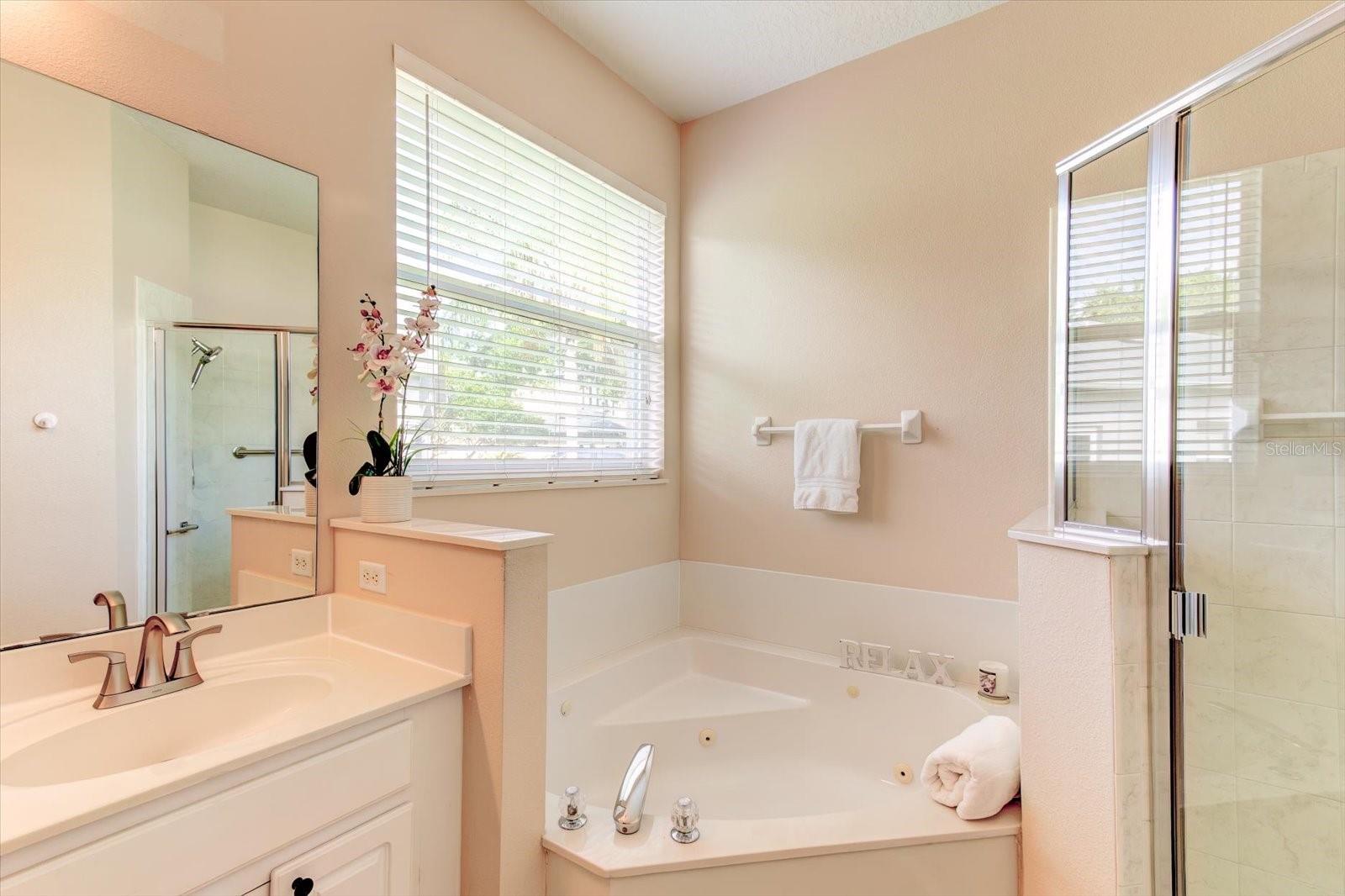 STONEYBROOK - Residential