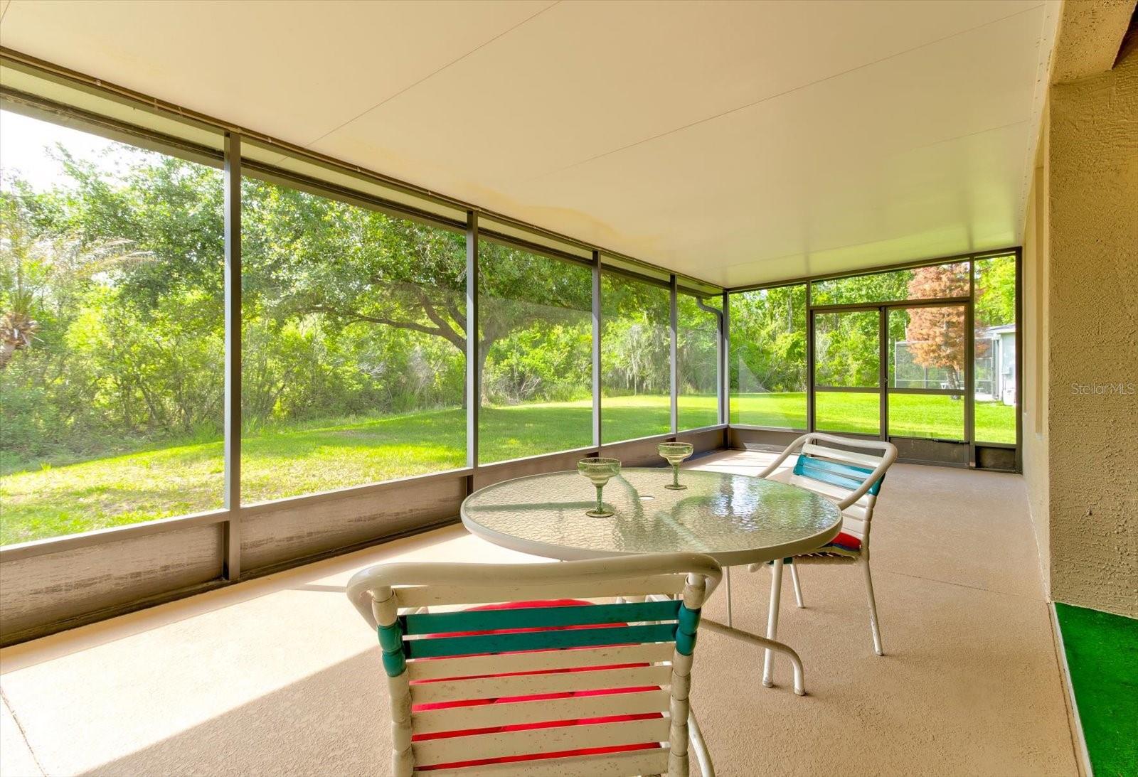 STONEYBROOK - Residential