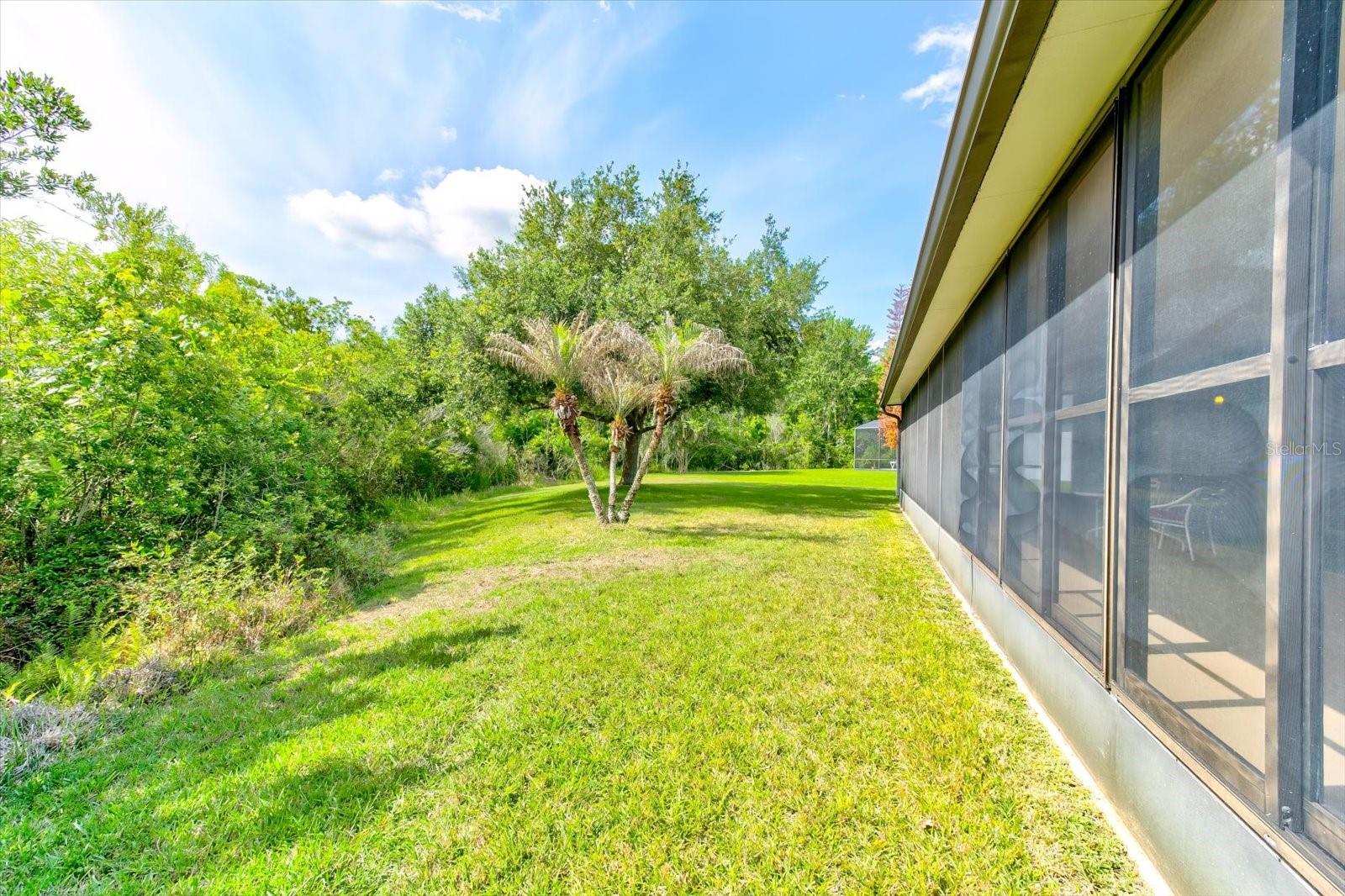 STONEYBROOK - Residential